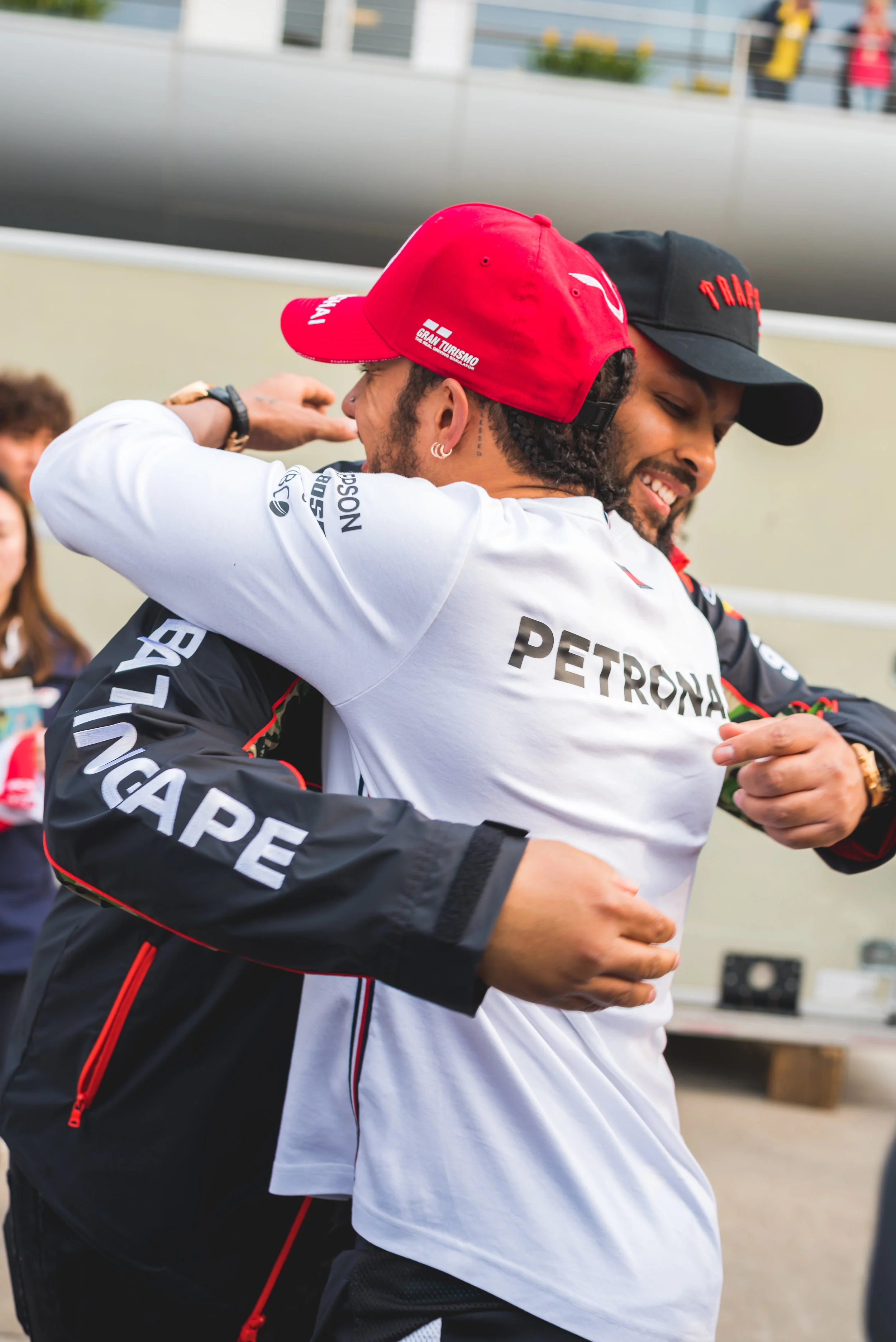 F1.PADDOCK-98.jpg