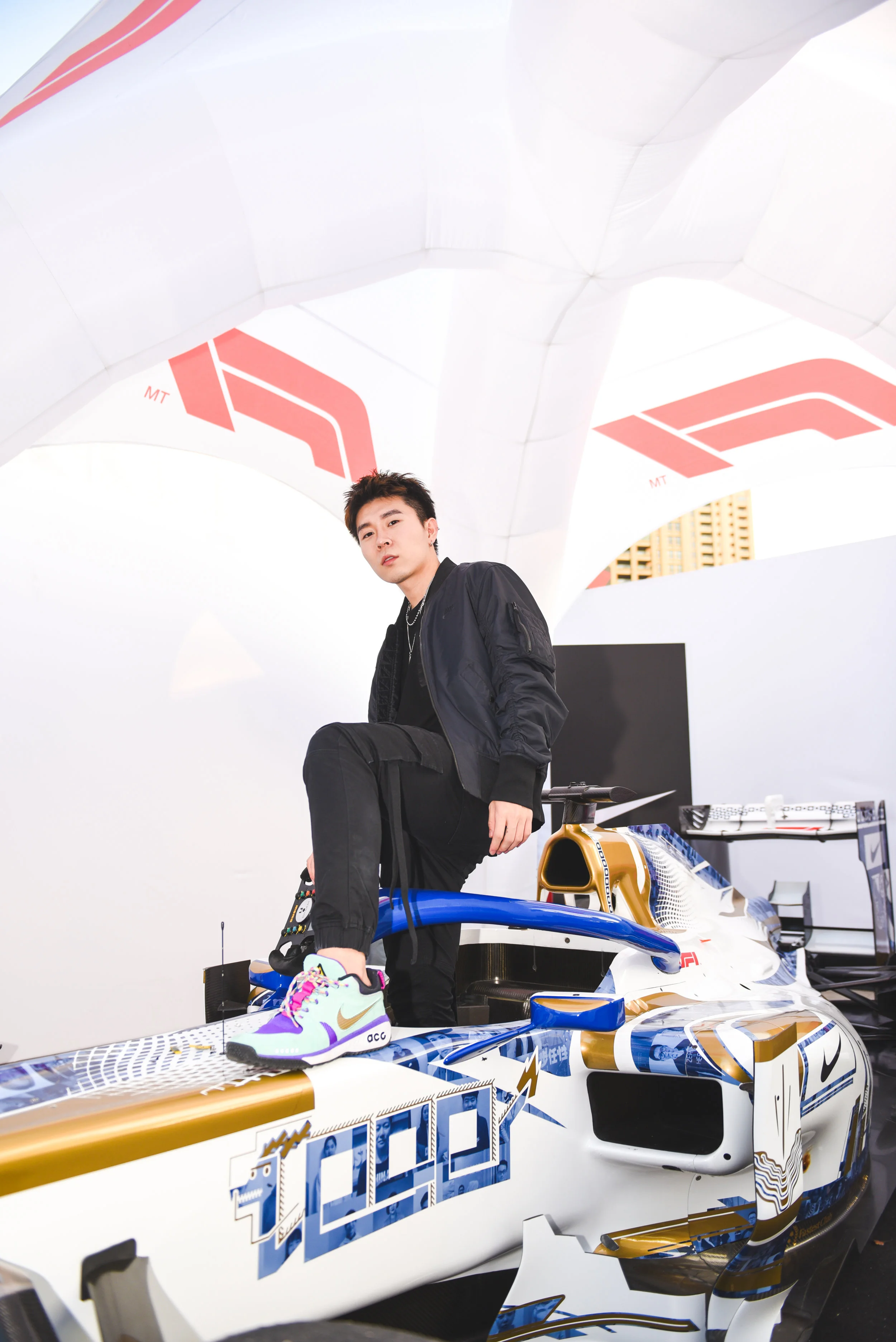 F1-42.jpg