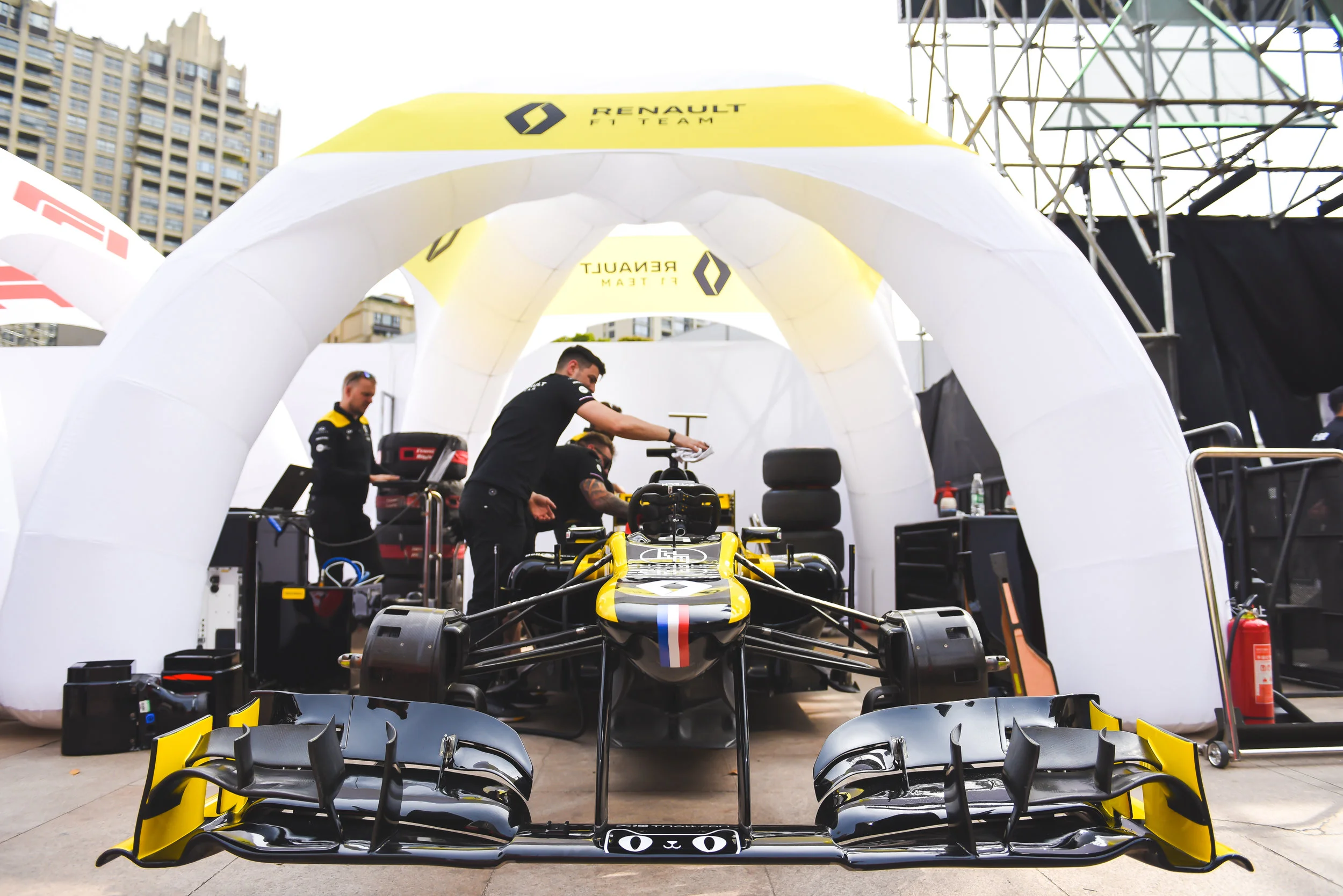 F1-3 2.jpg