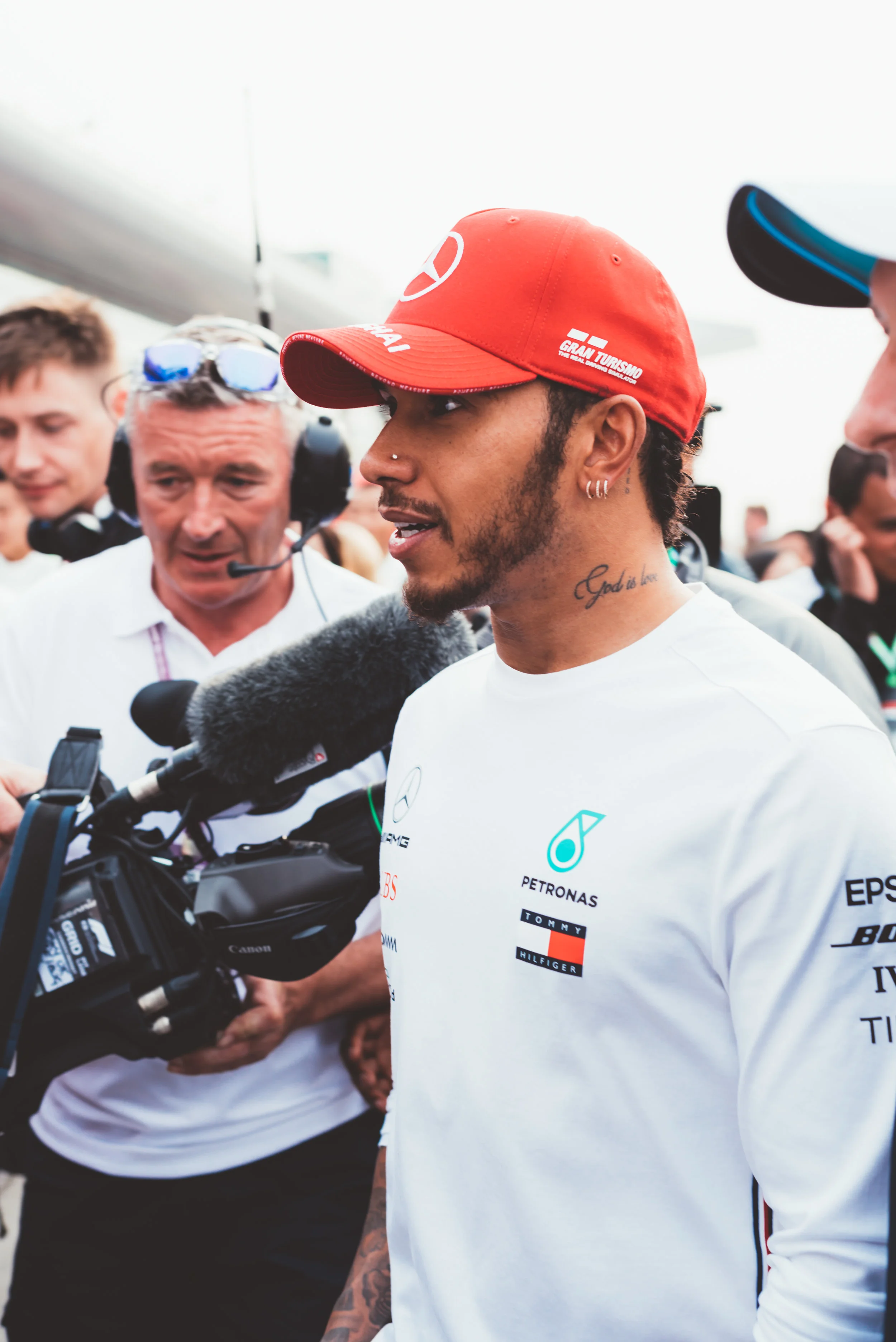 F1.LS-10.jpg