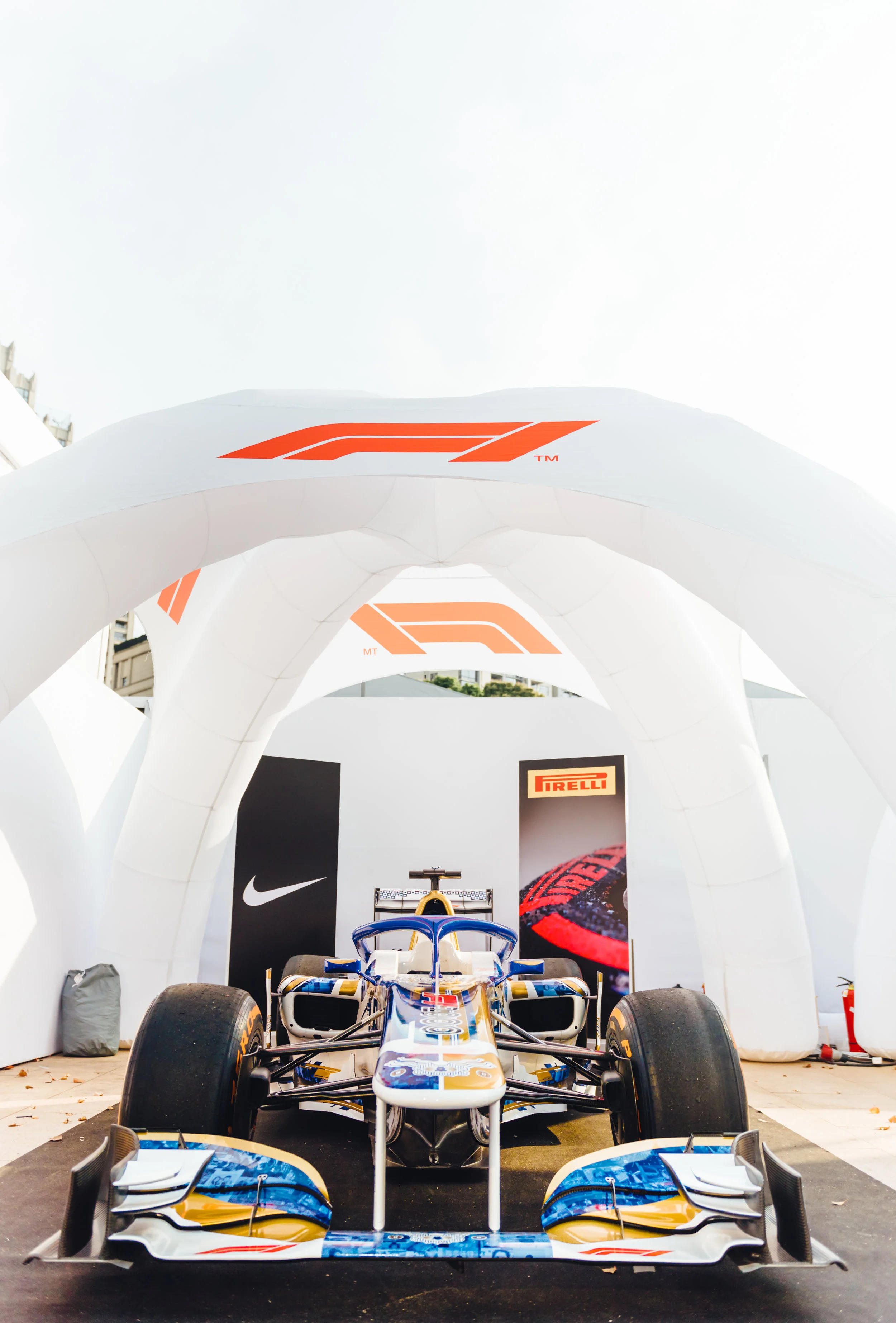 F1-9.jpg