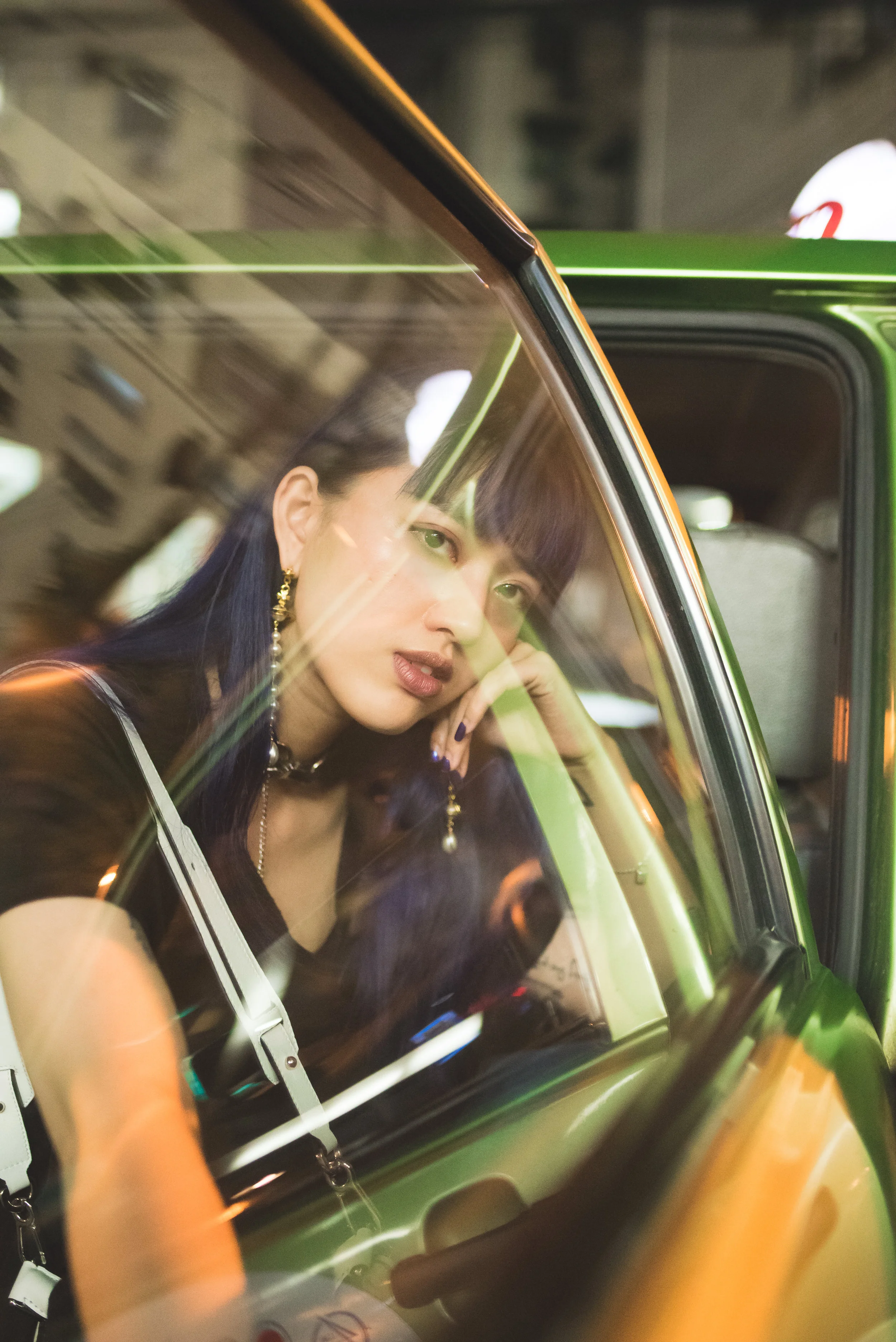 MissBISH - Yiling-11.jpg