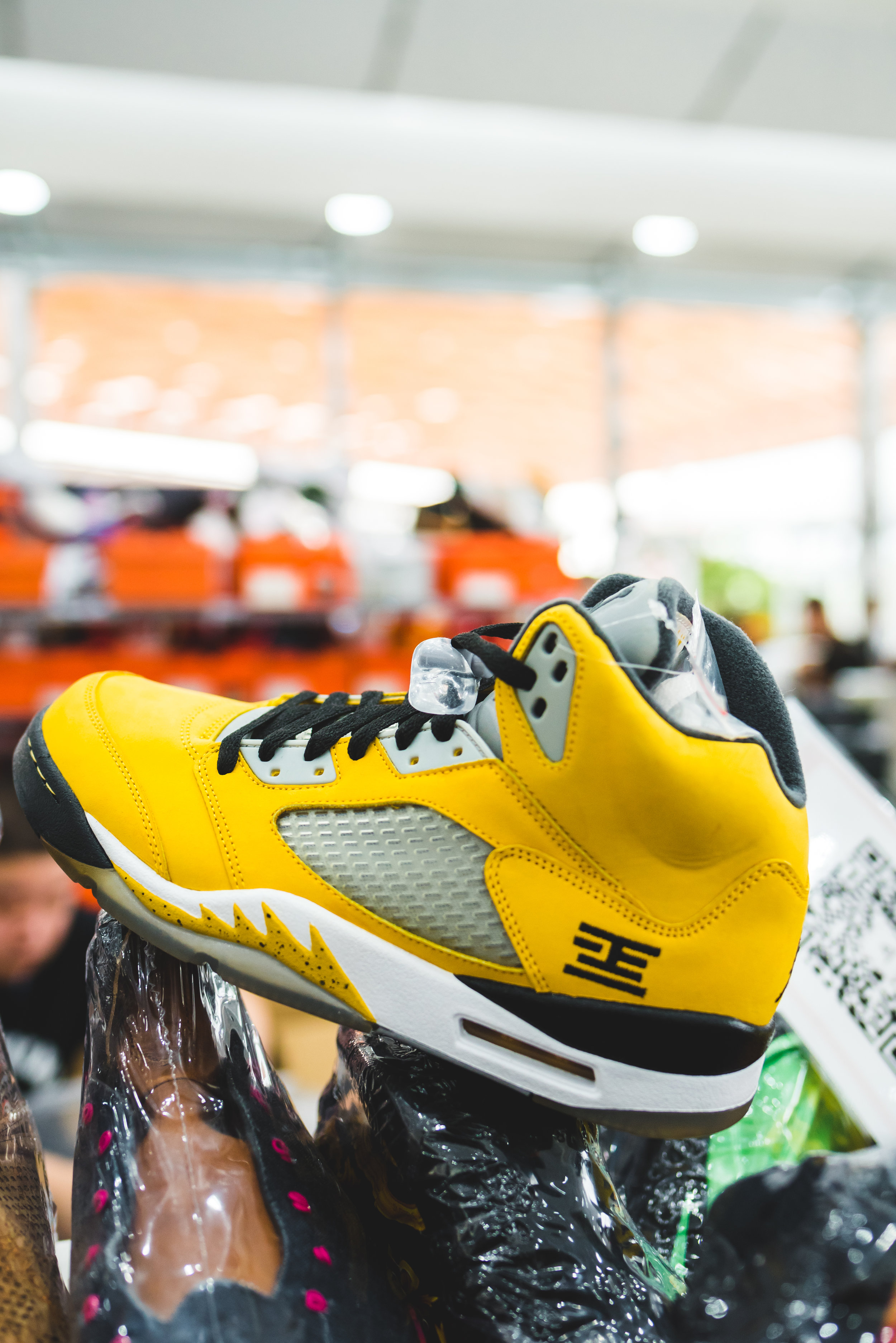 Sneaker.Con-36.jpg