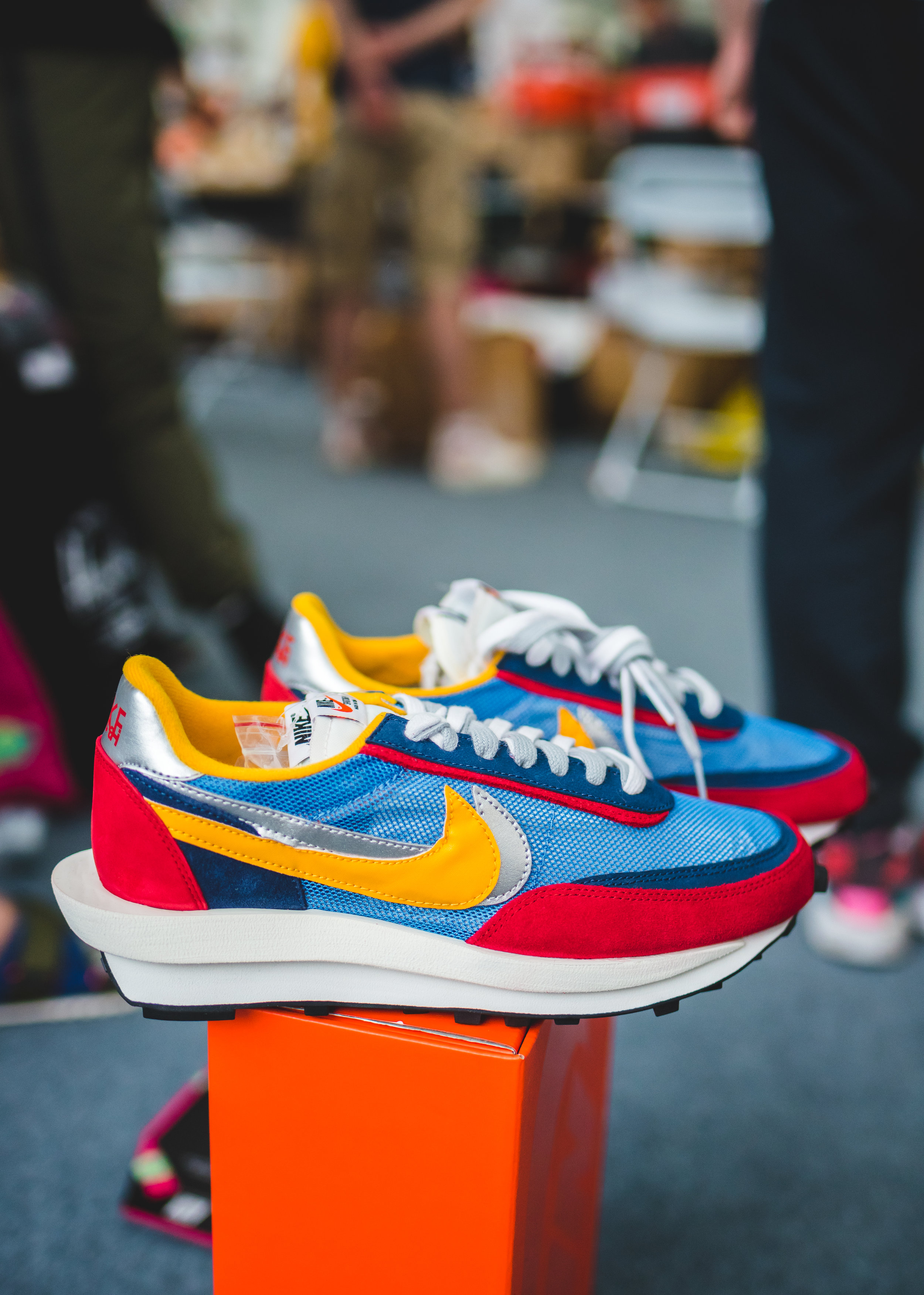 Sneaker.Con-33.jpg