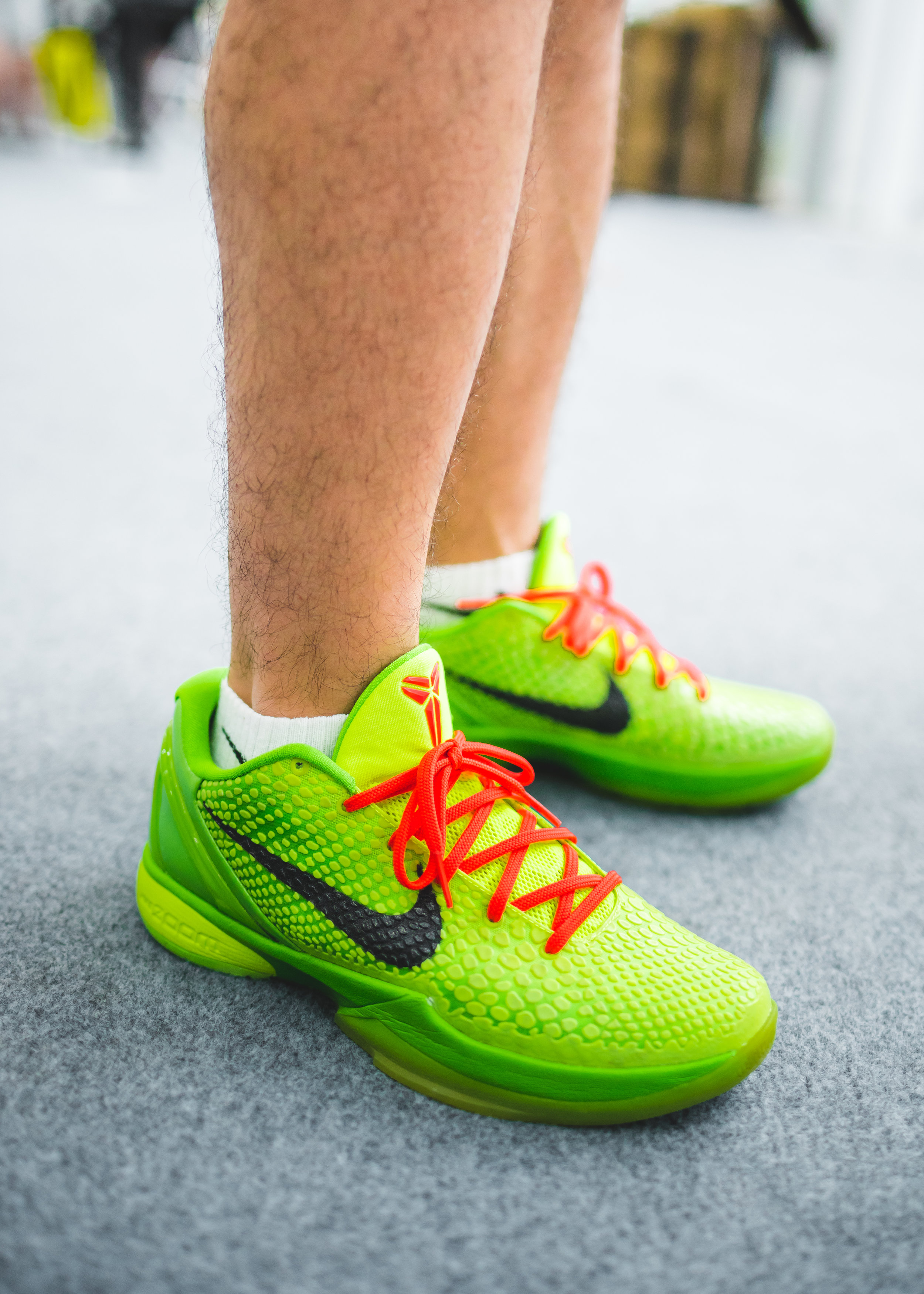 Sneaker.Con-32.jpg