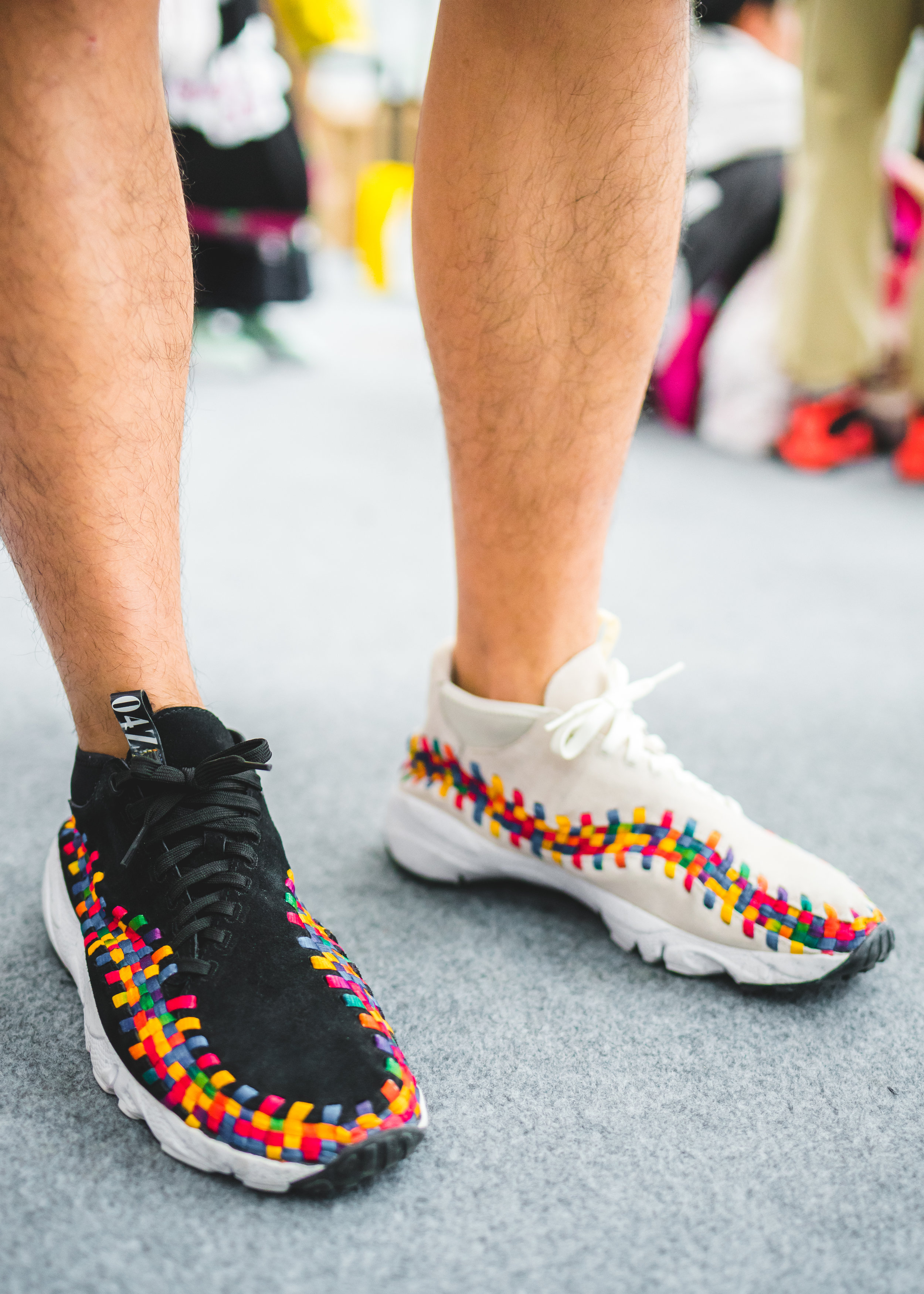 Sneaker.Con-28.jpg