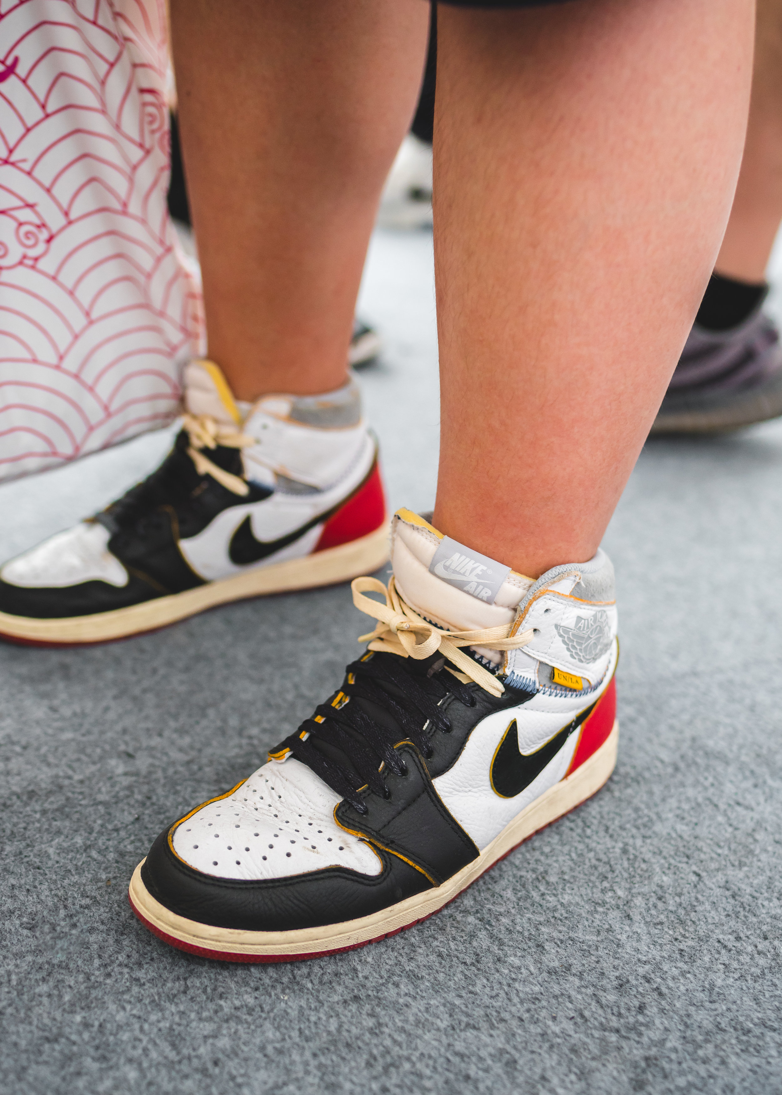 Sneaker.Con-17.jpg