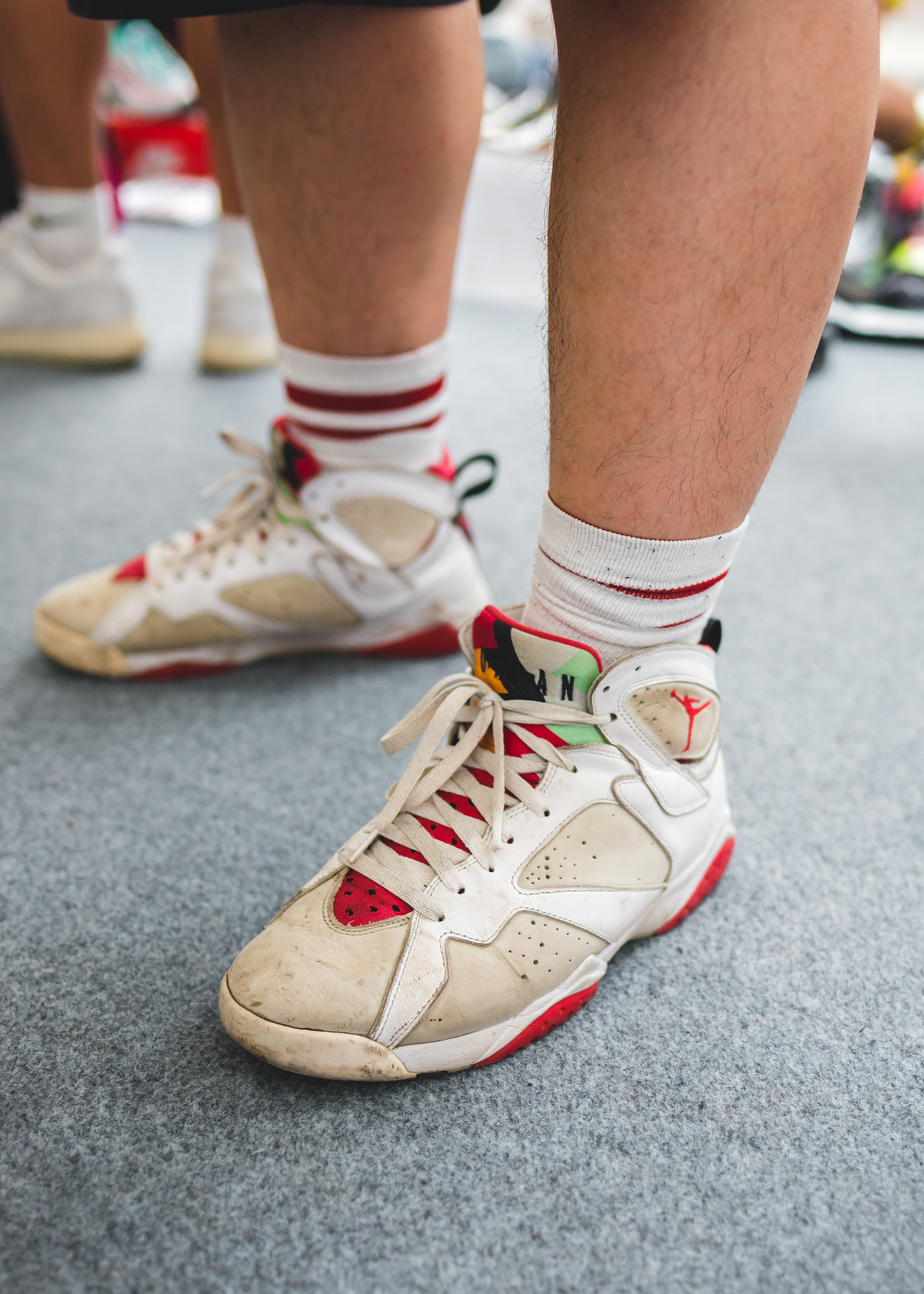 Sneaker.Con-16.jpg