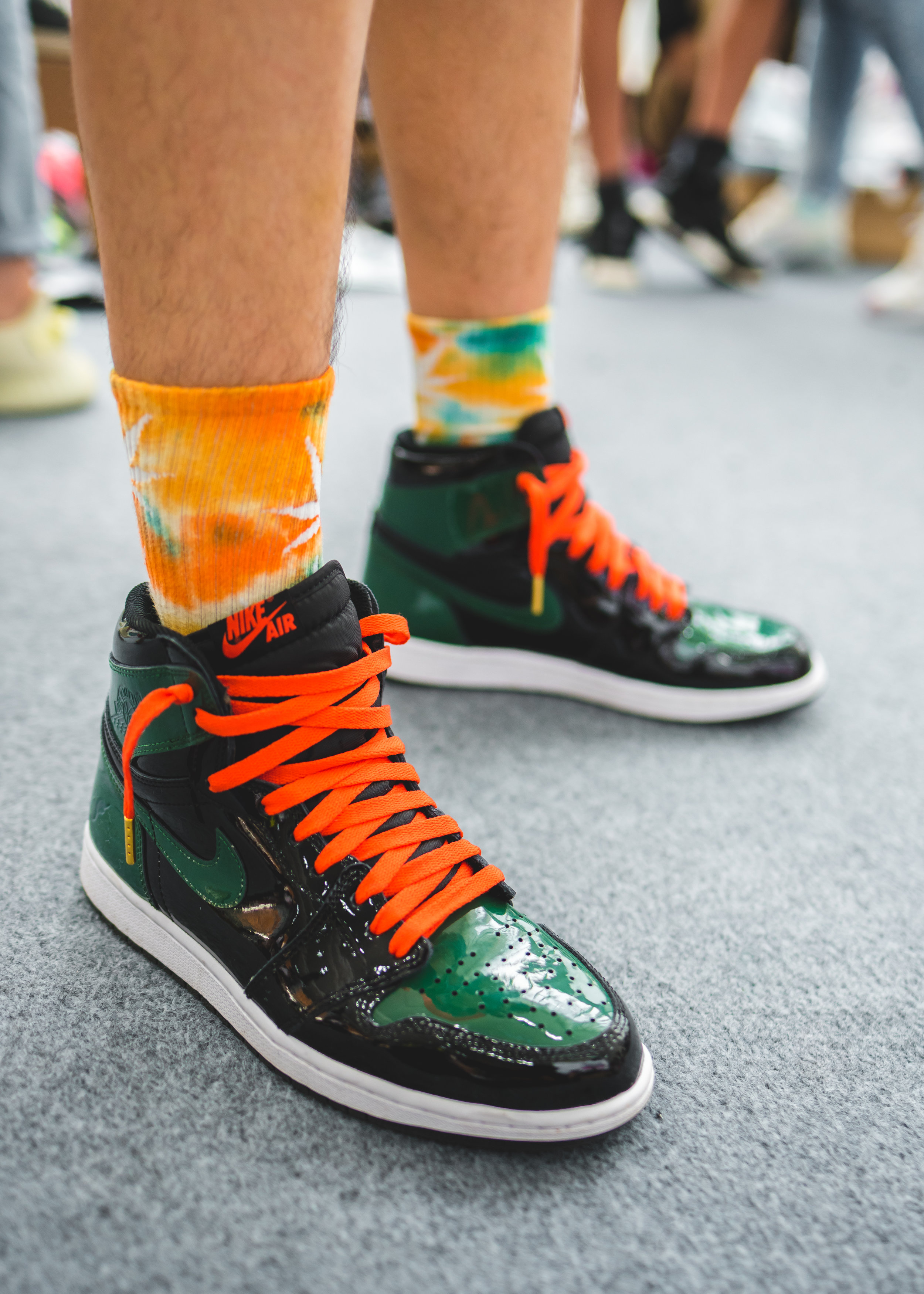 Sneaker.Con-15.jpg