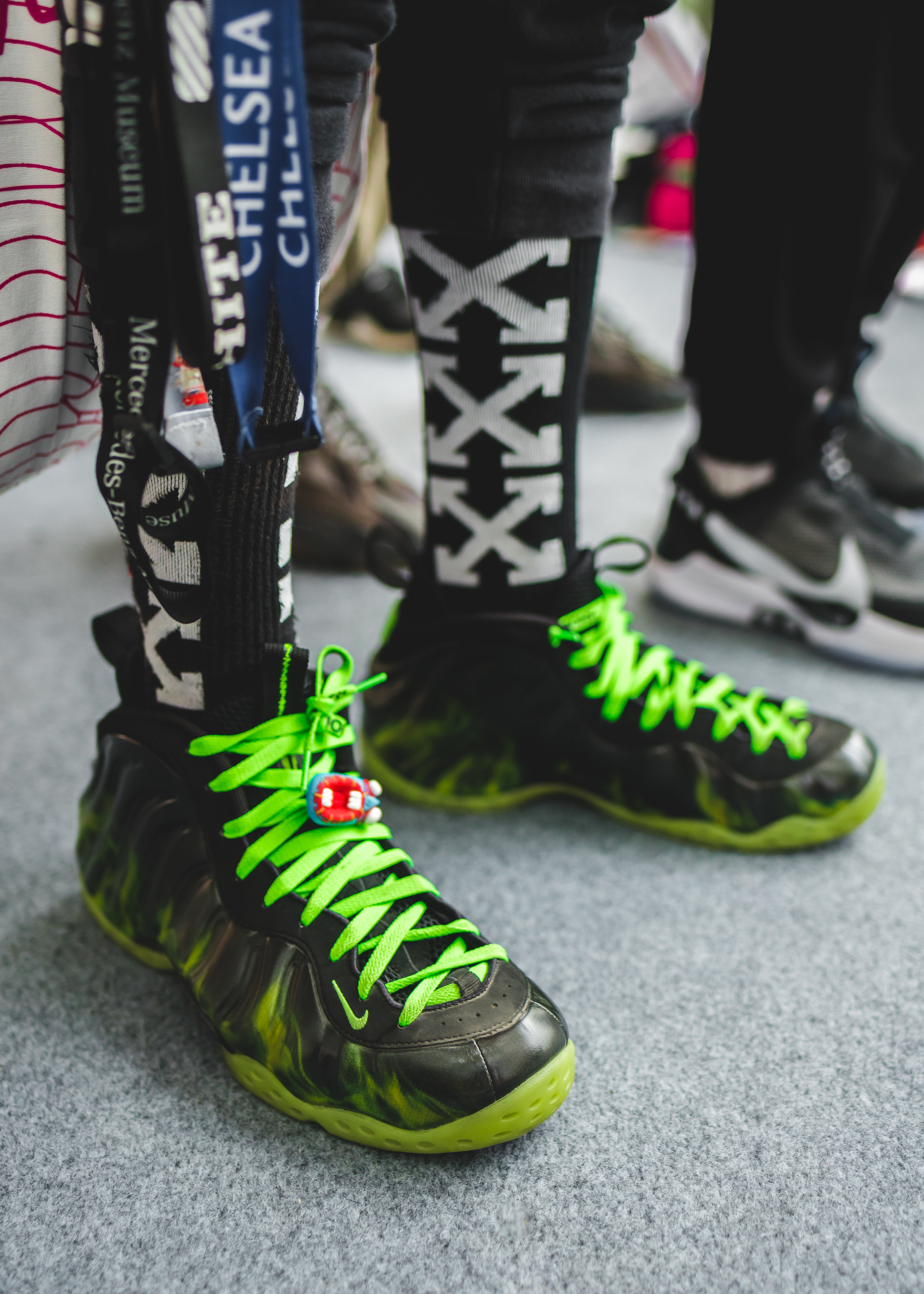Sneaker.Con-14.jpg