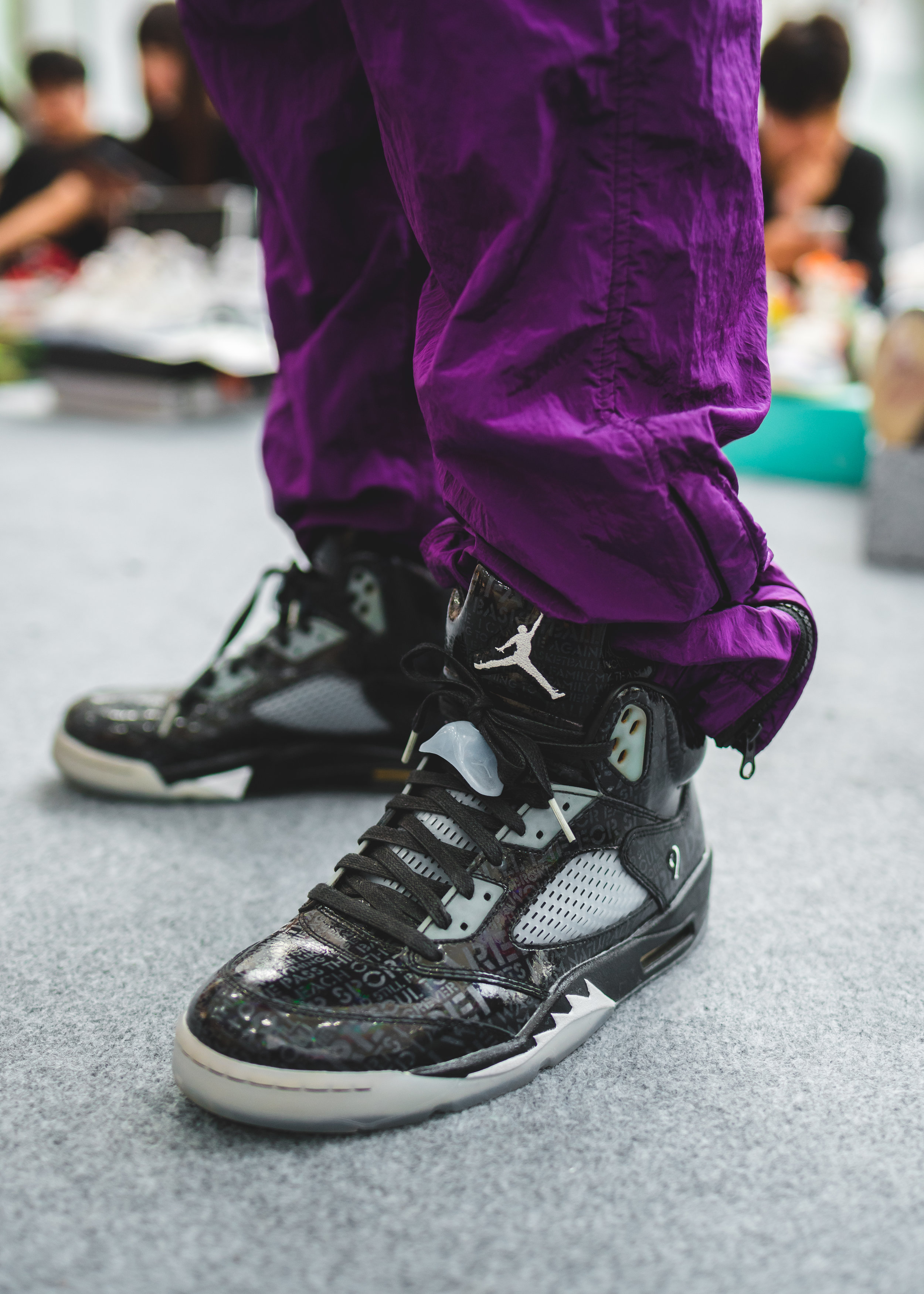 Sneaker.Con-11.jpg