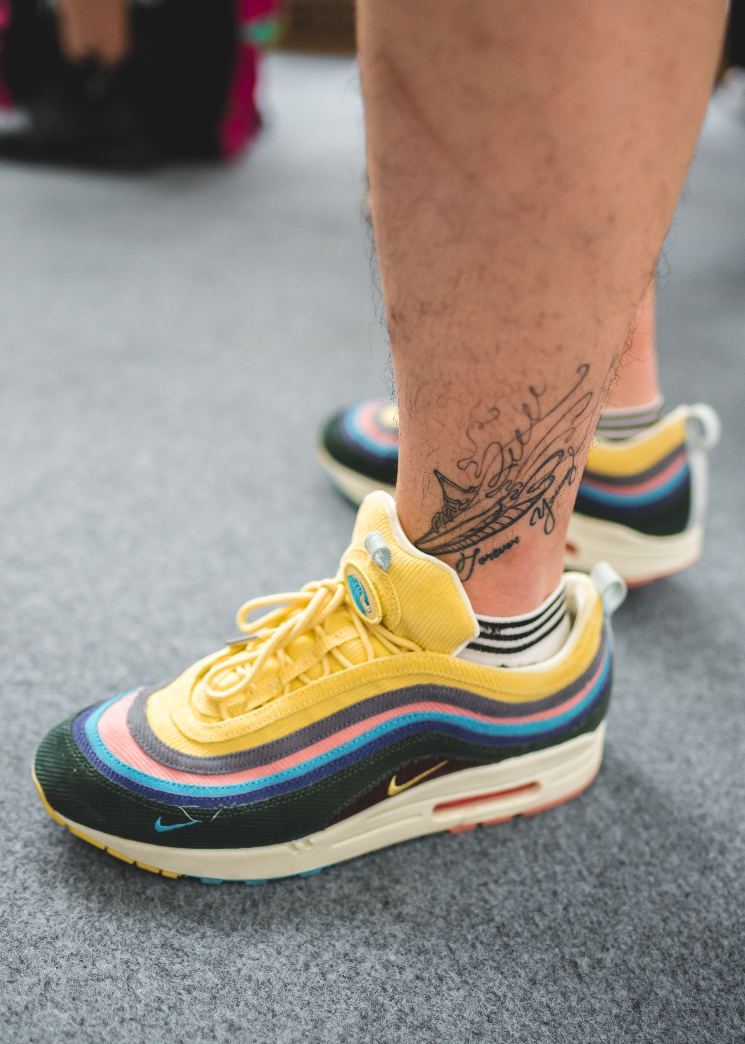 Sneaker.Con-10.jpg