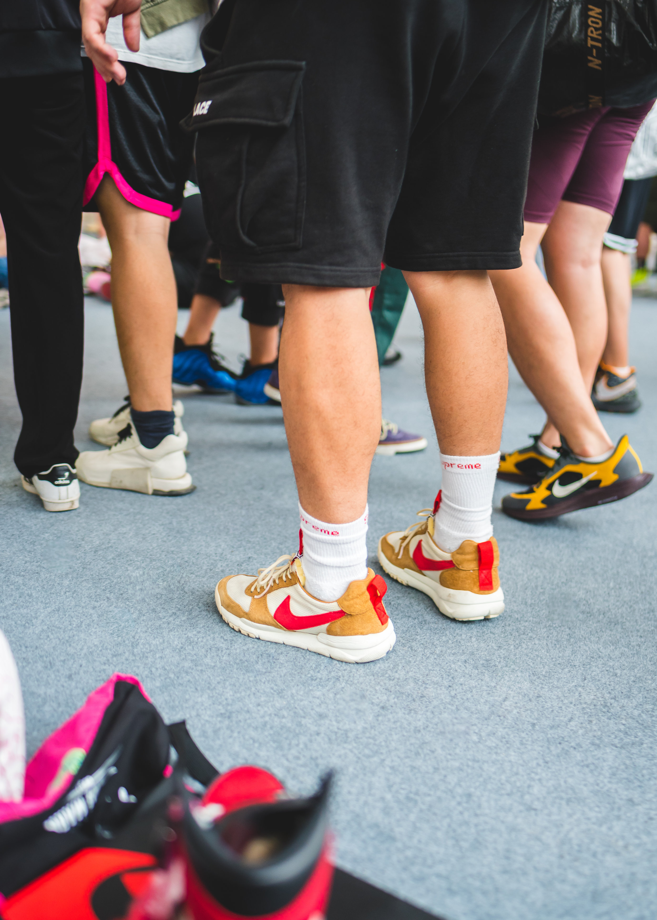 Sneaker.Con-5.jpg