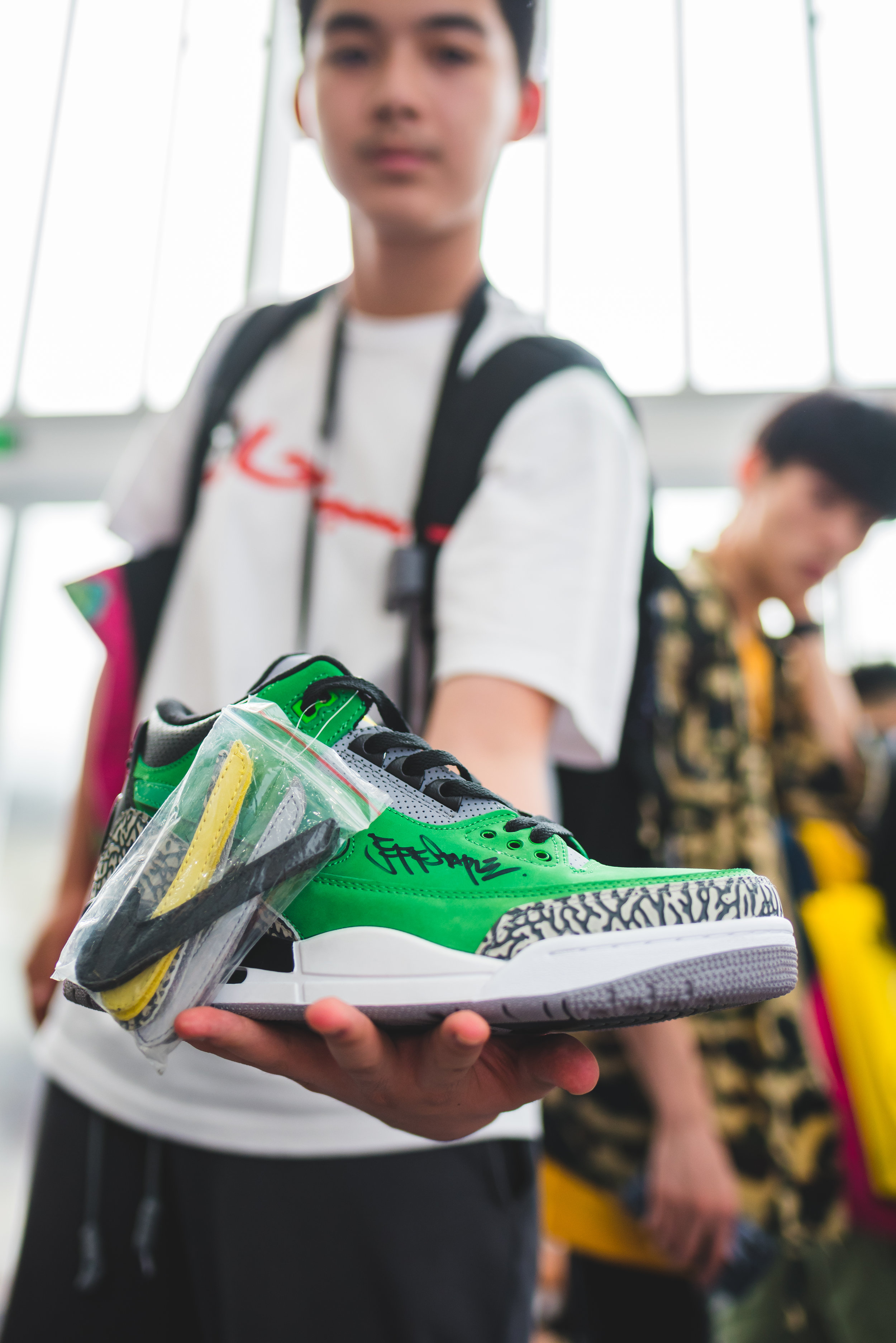 Sneaker.Con-4.jpg