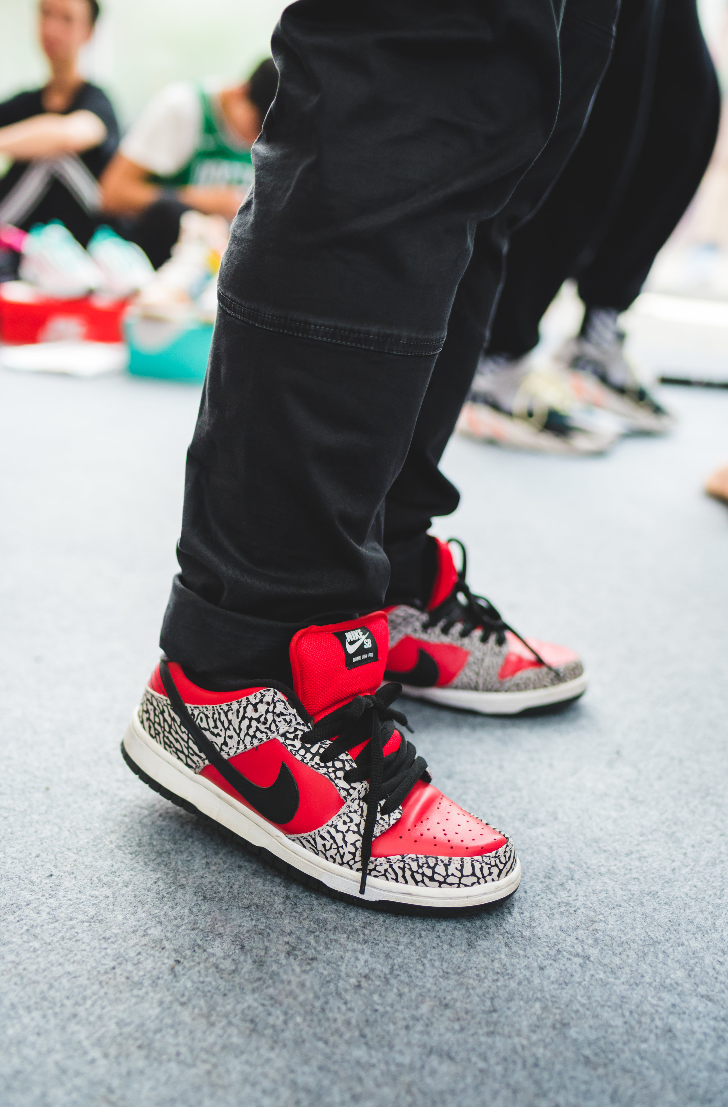 Sneaker.Con-2.jpg