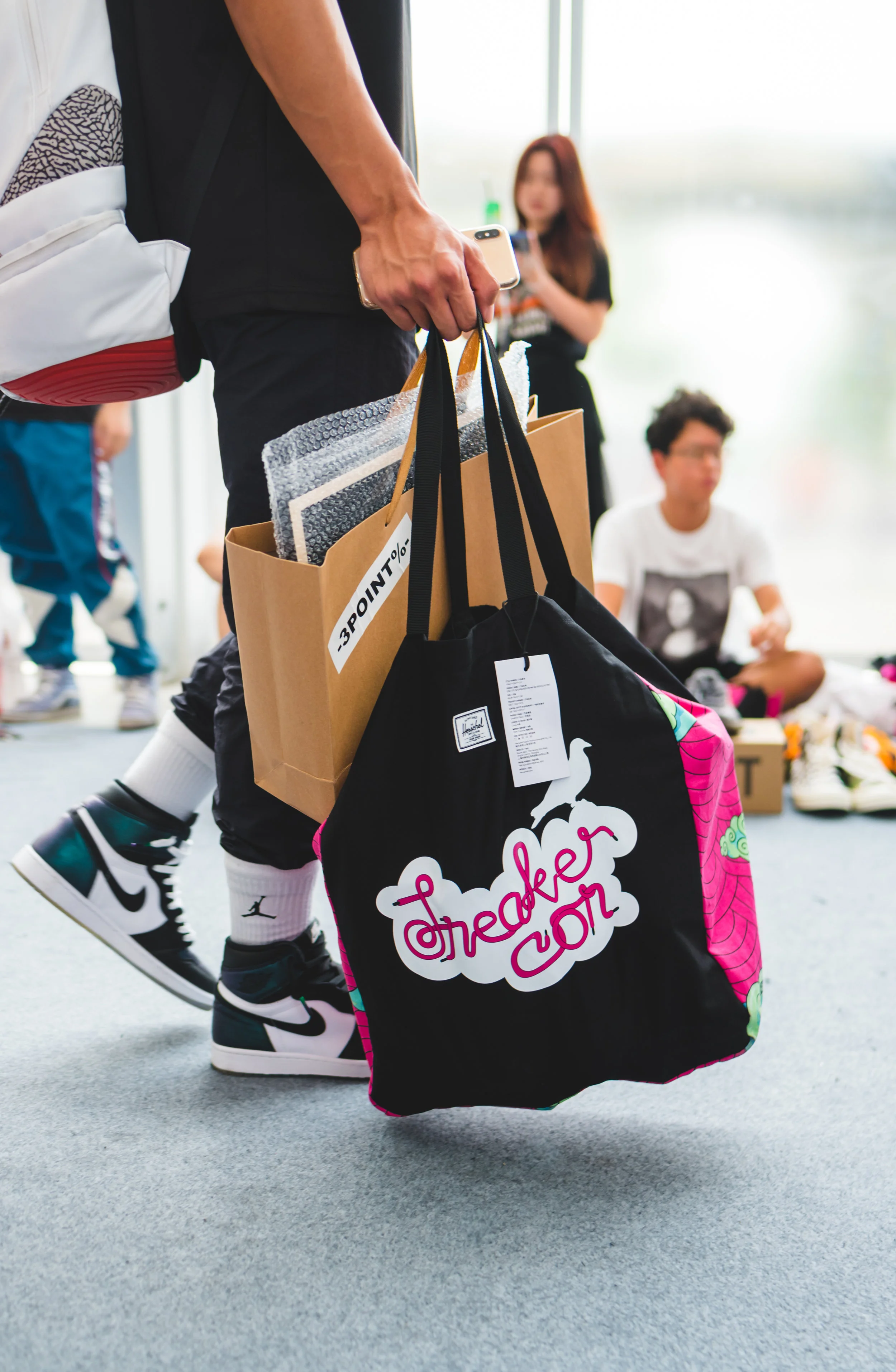 Sneaker.Con.jpg