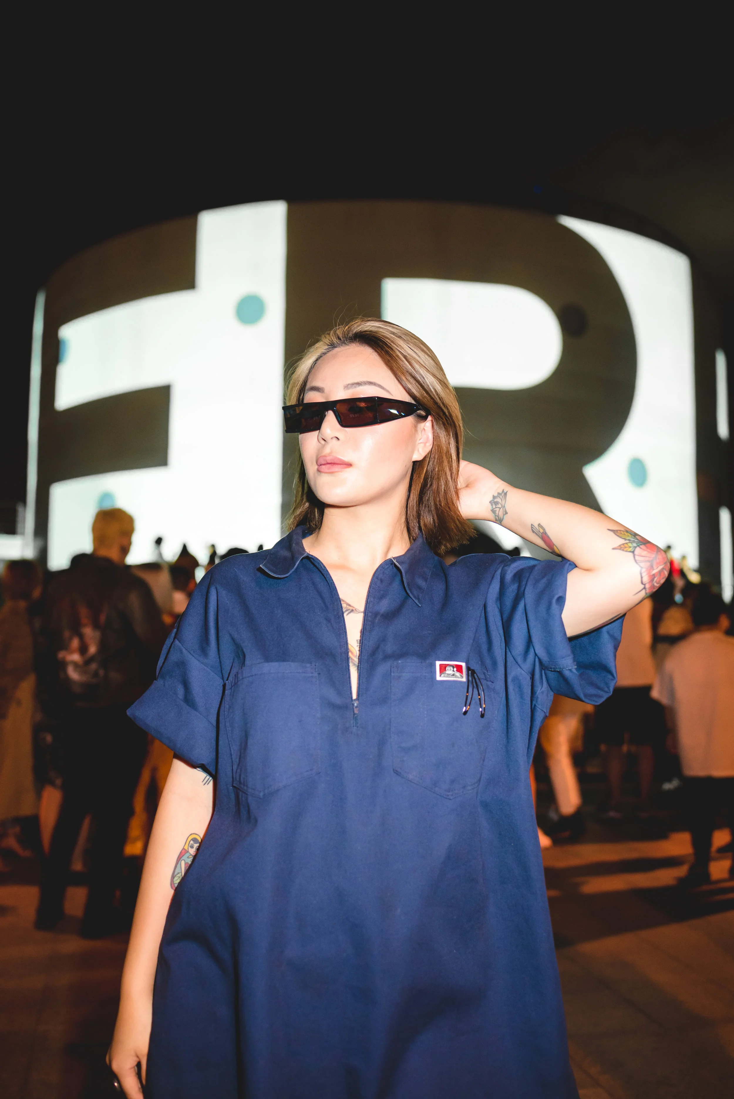BURBERRY-11.jpg
