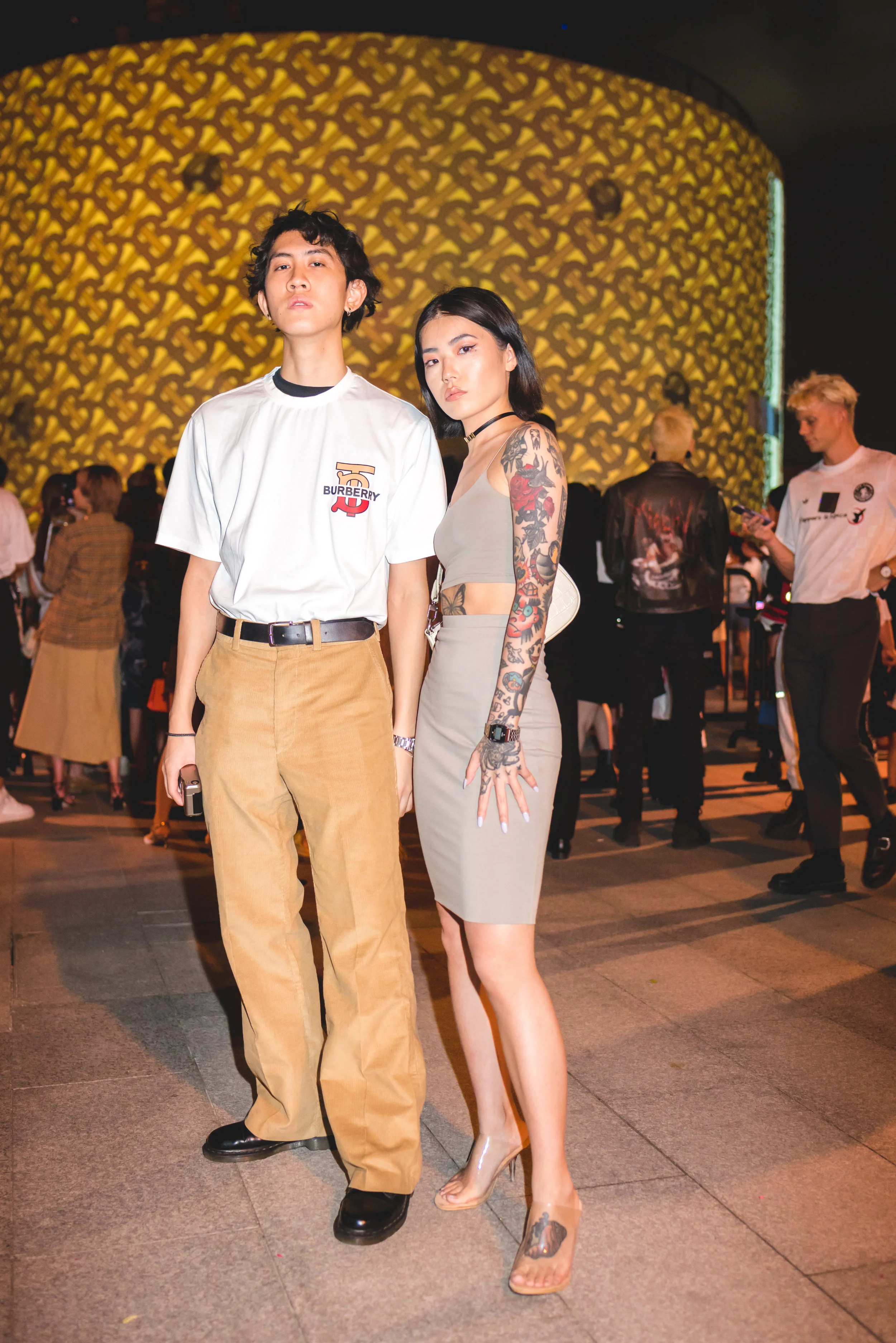 BURBERRY-4.jpg