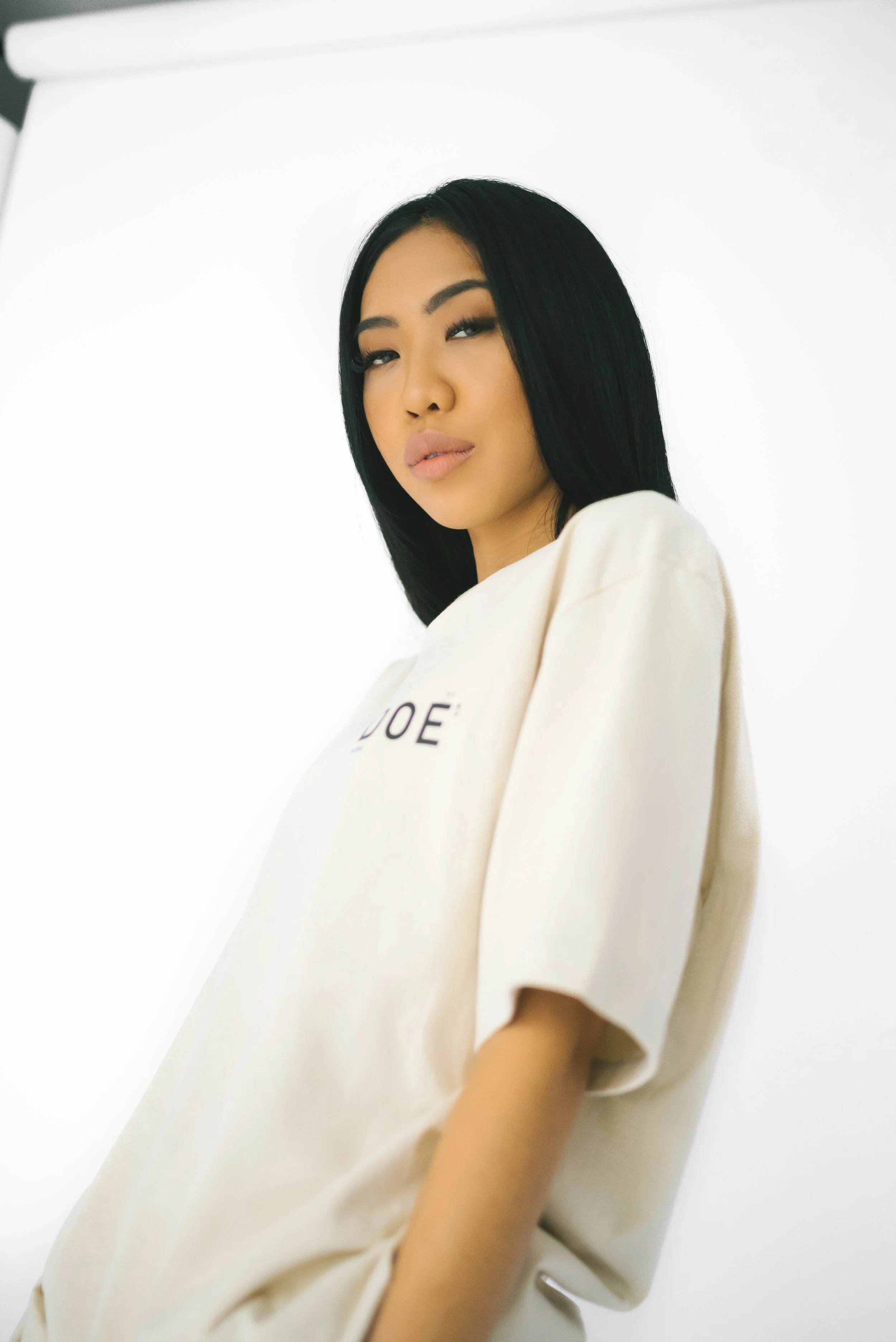 JASSY-16.RT.jpg