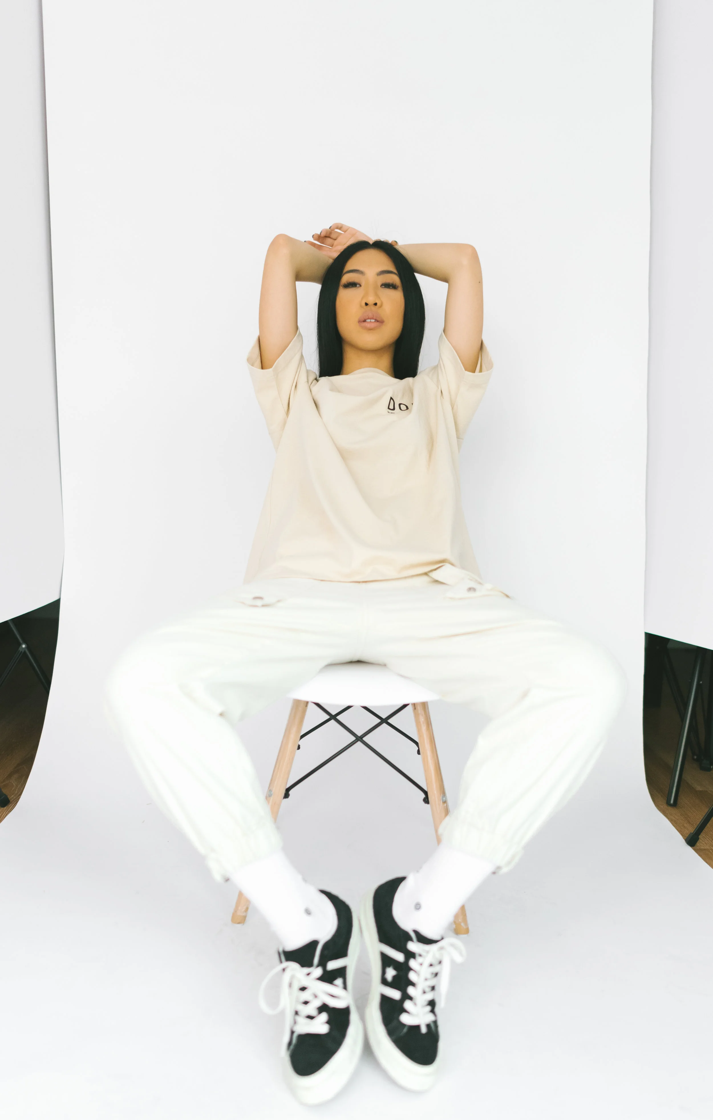 JASSY-20.jpg