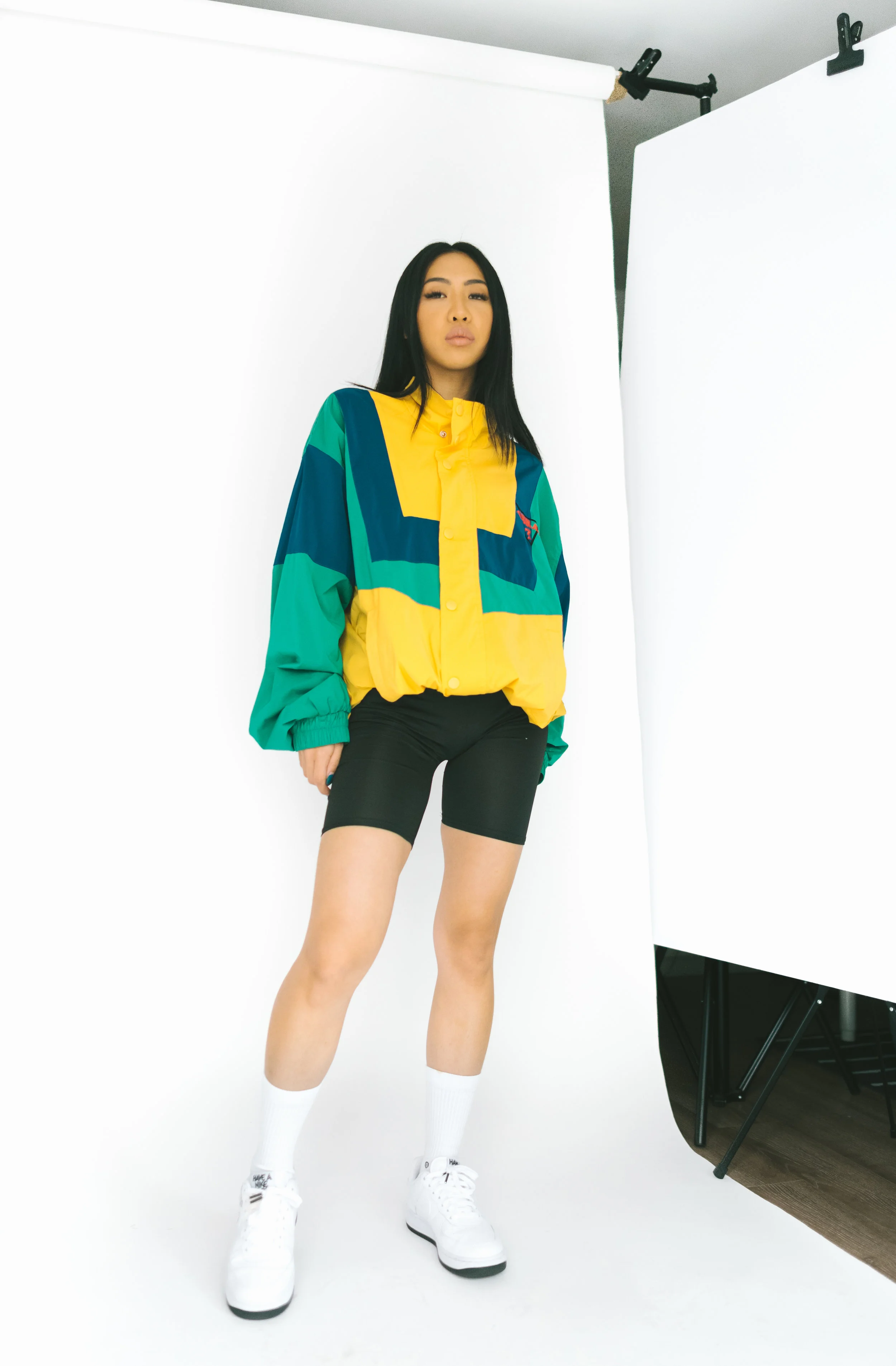 JASSY-3.jpg
