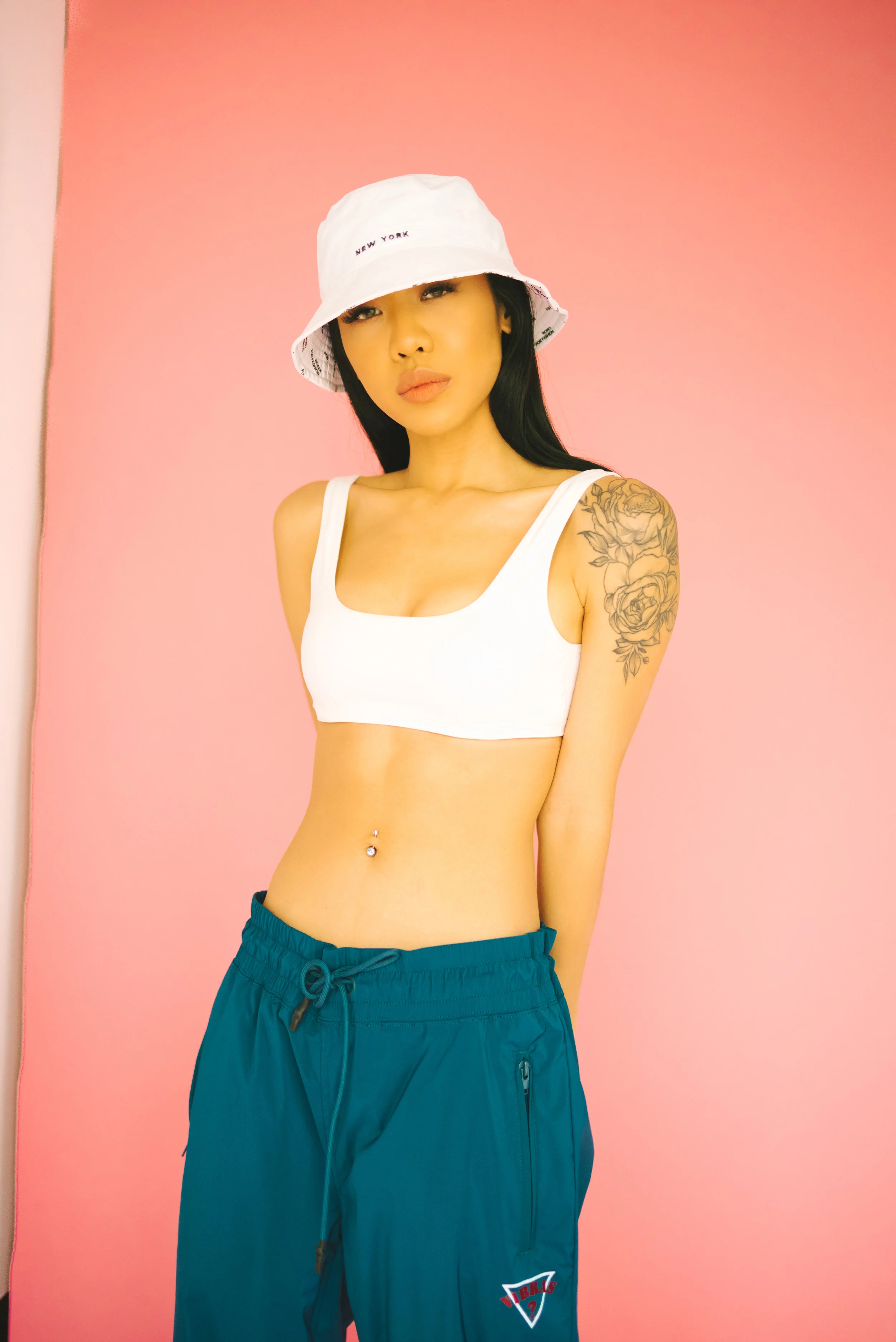 JASSY-24.RT.jpg