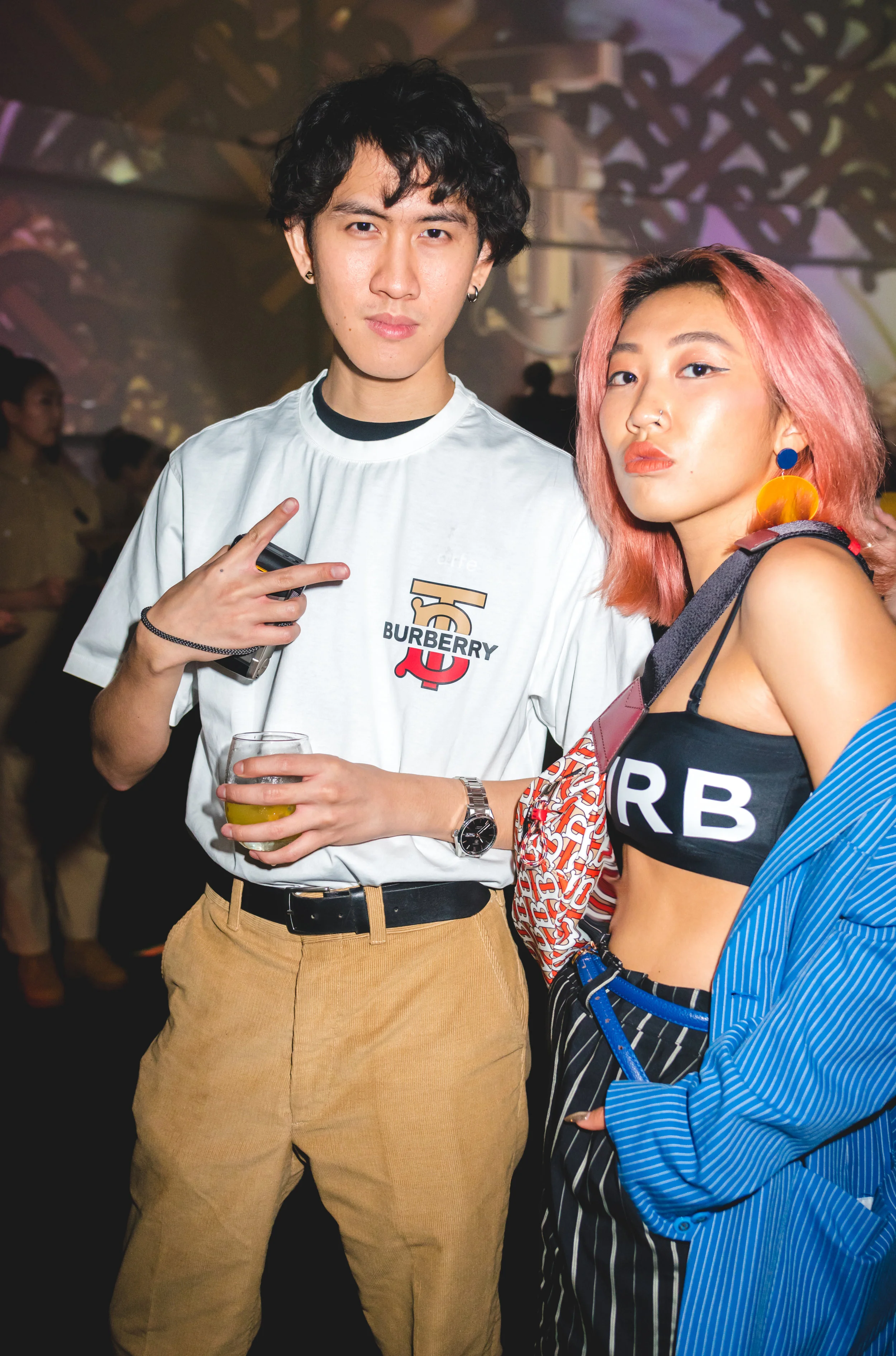 burberry.RT.jpg
