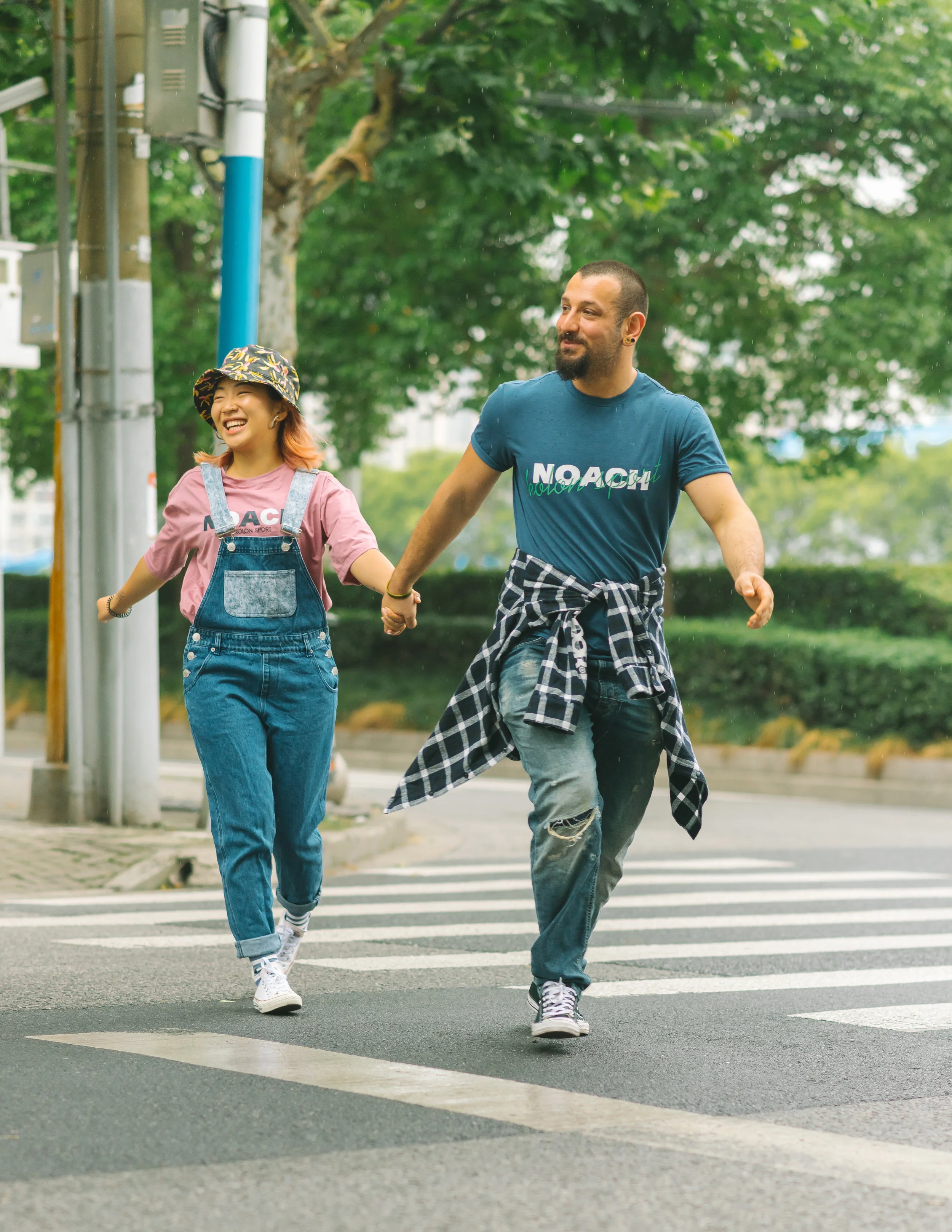 NOACH-2.jpg