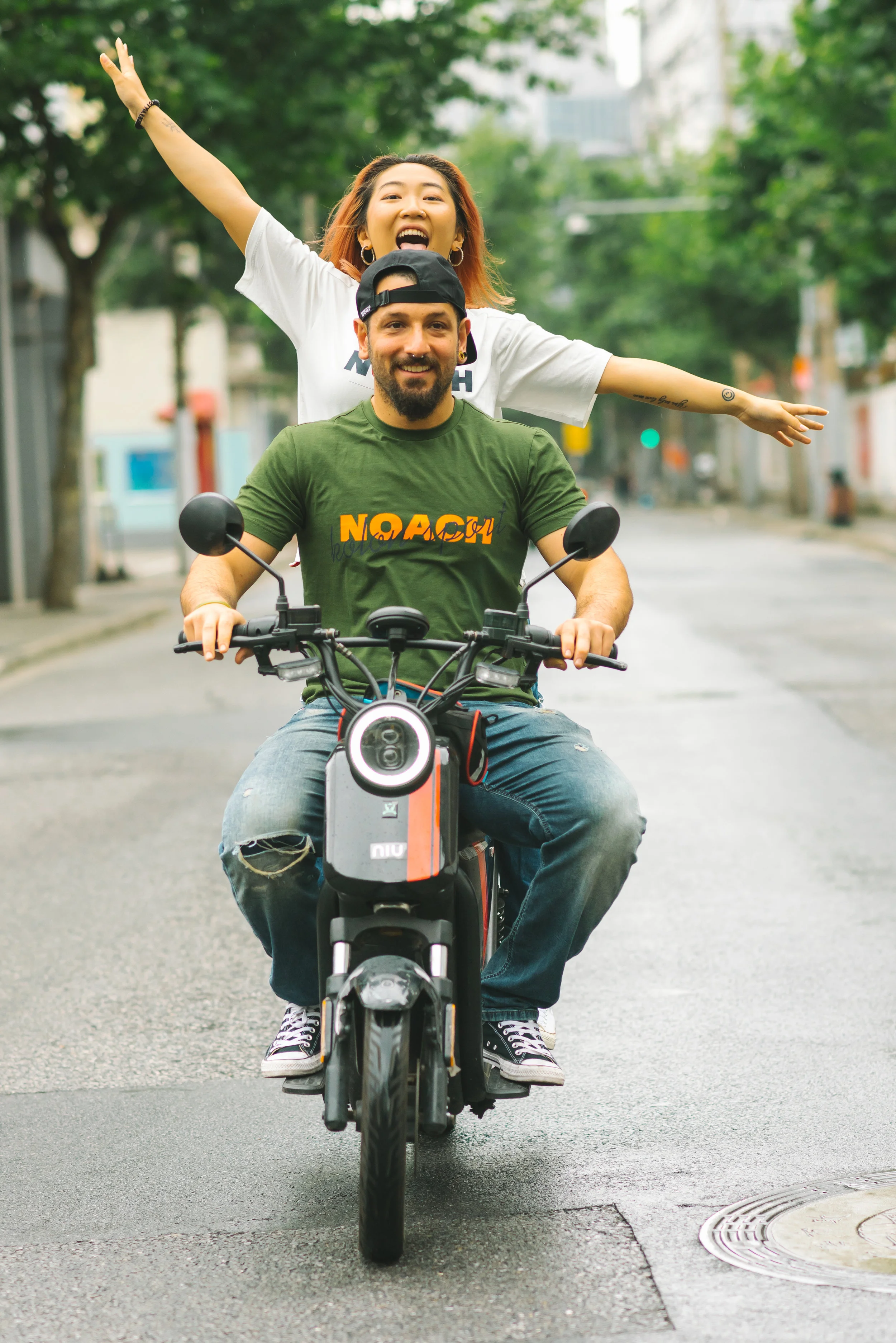 NOACH-9.jpg