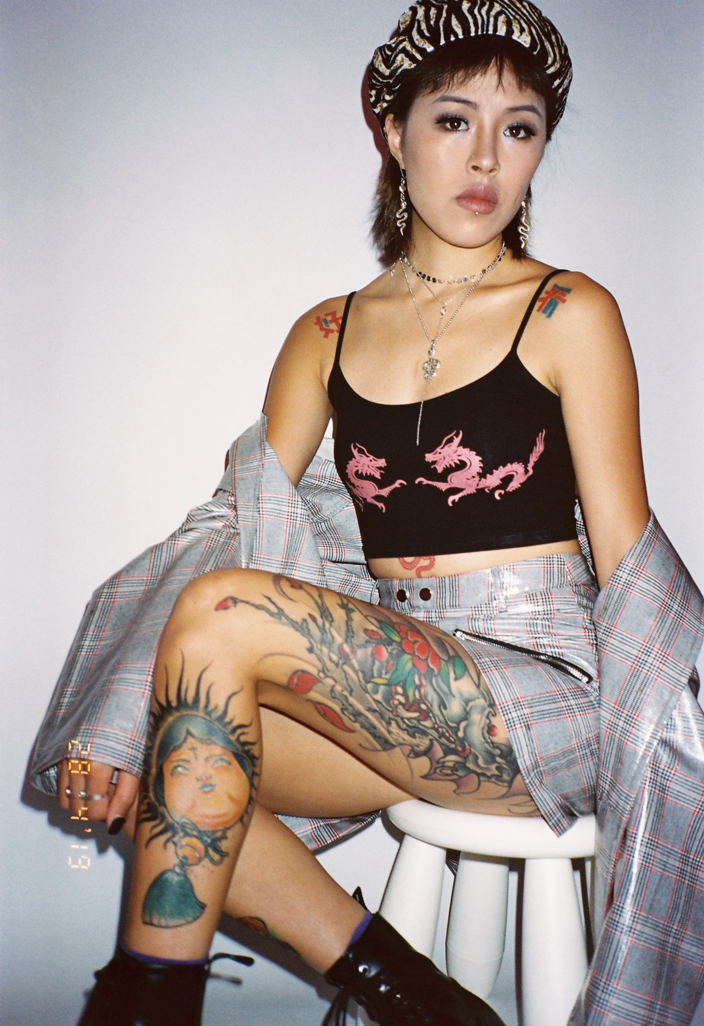 alessia-3.jpg