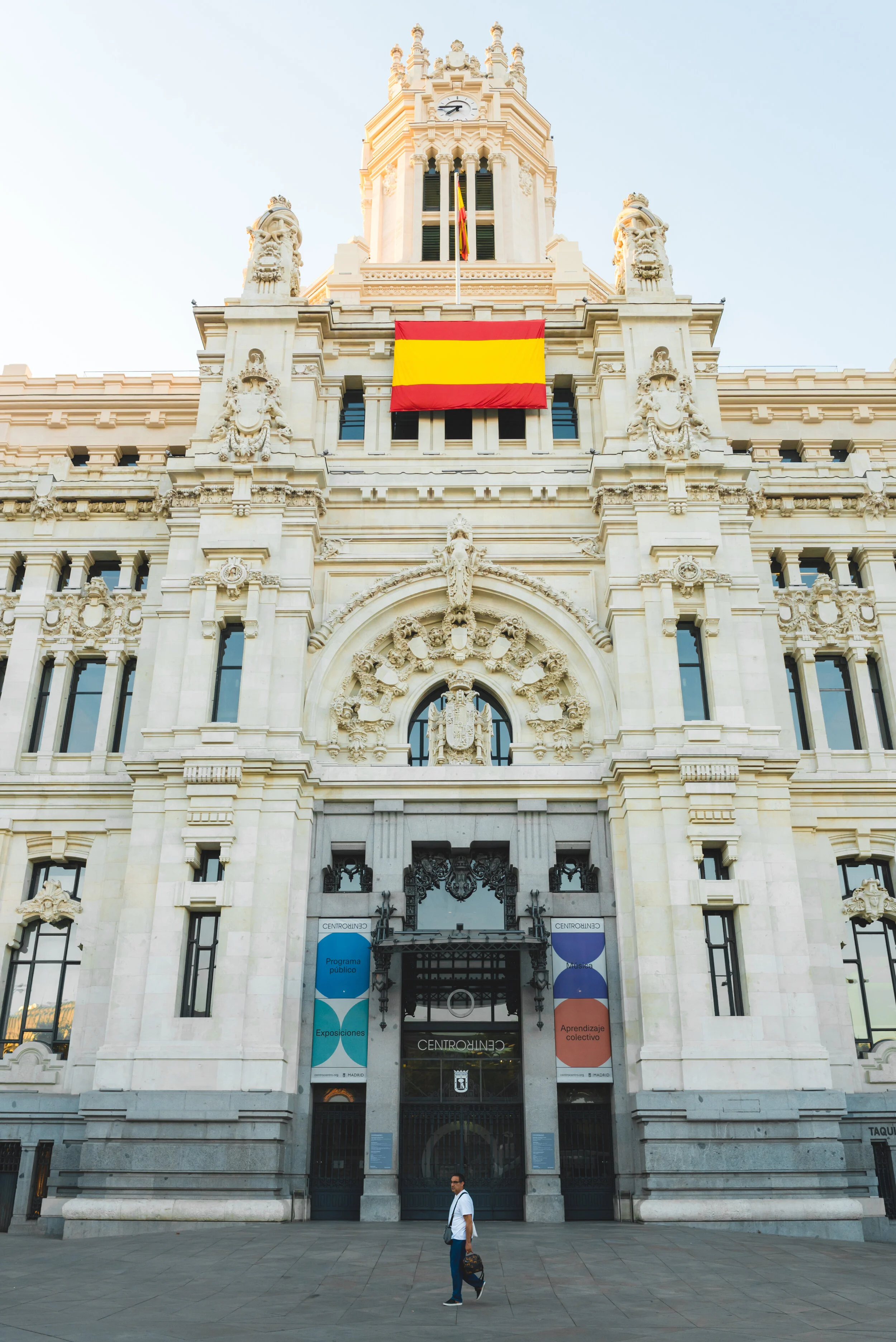 NEW PLACES (18.10) places/spain