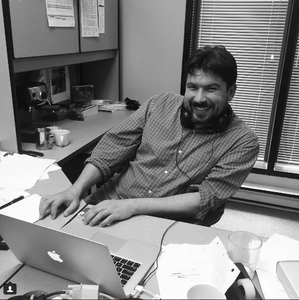 bojan at computer.jpg