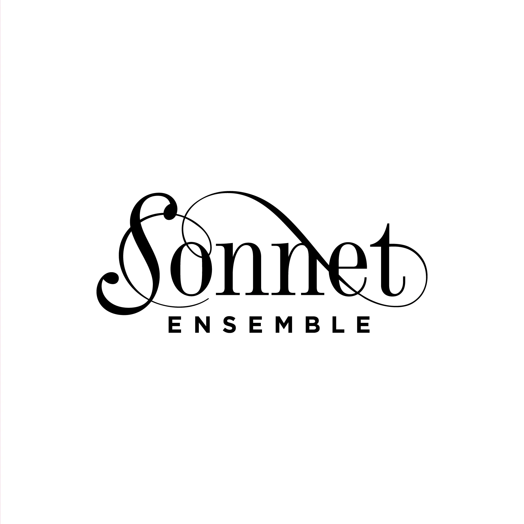 Sonnet_logo_bw_LR.jpg