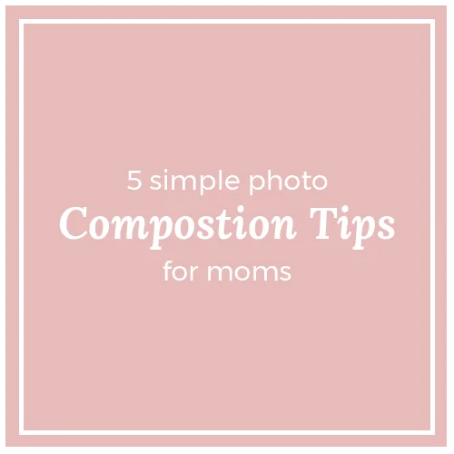 Blog-5 simple composition tips.jpg