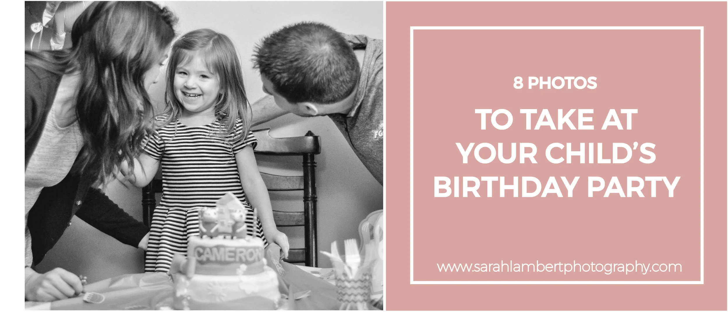 8bdayphotos_blog.jpg