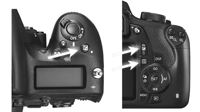 exposure%2Bcompensation%2Bbutton.jpg