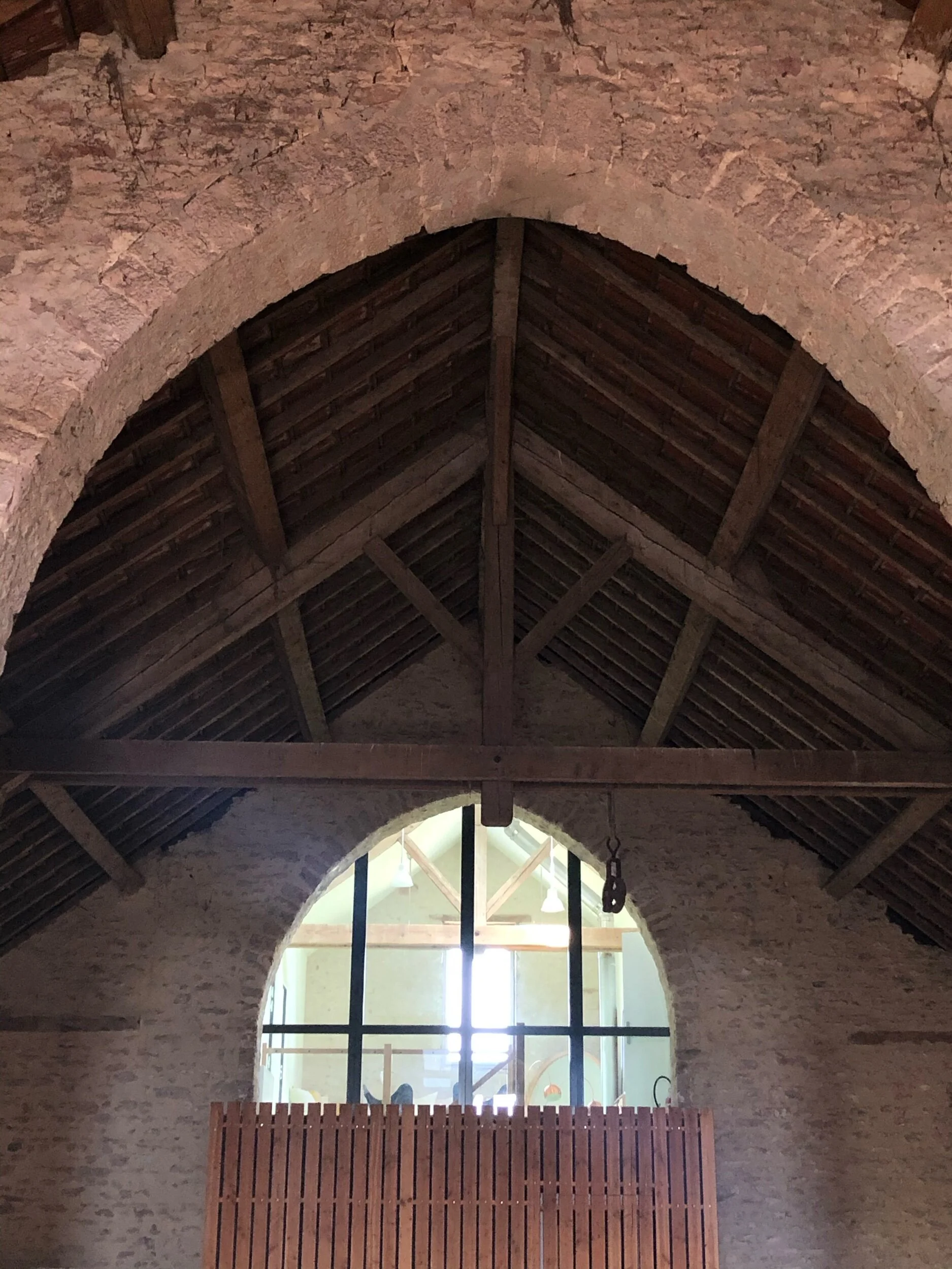 IMG_0923.jpeg