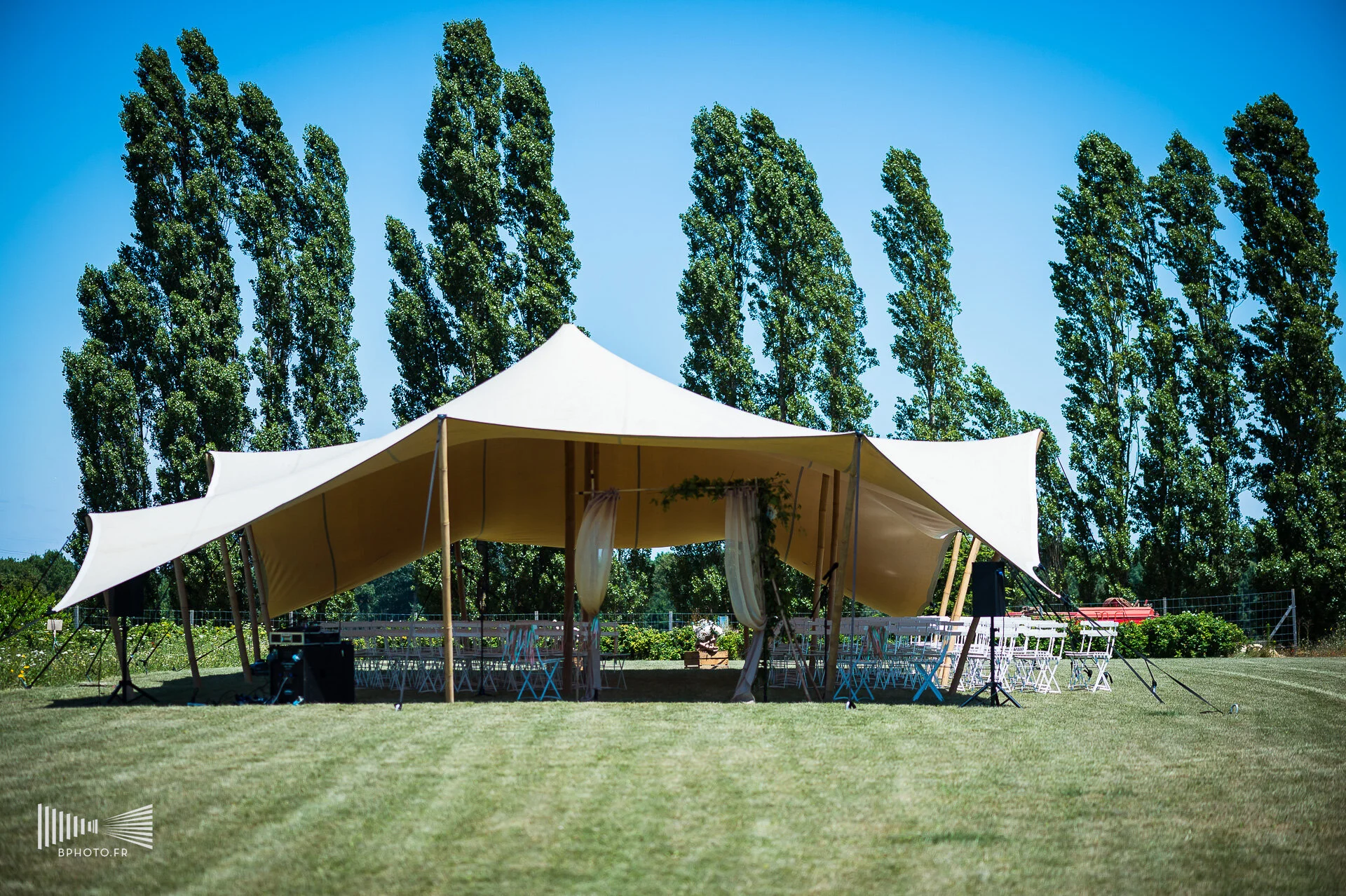 Anne et Julien-132.jpeg