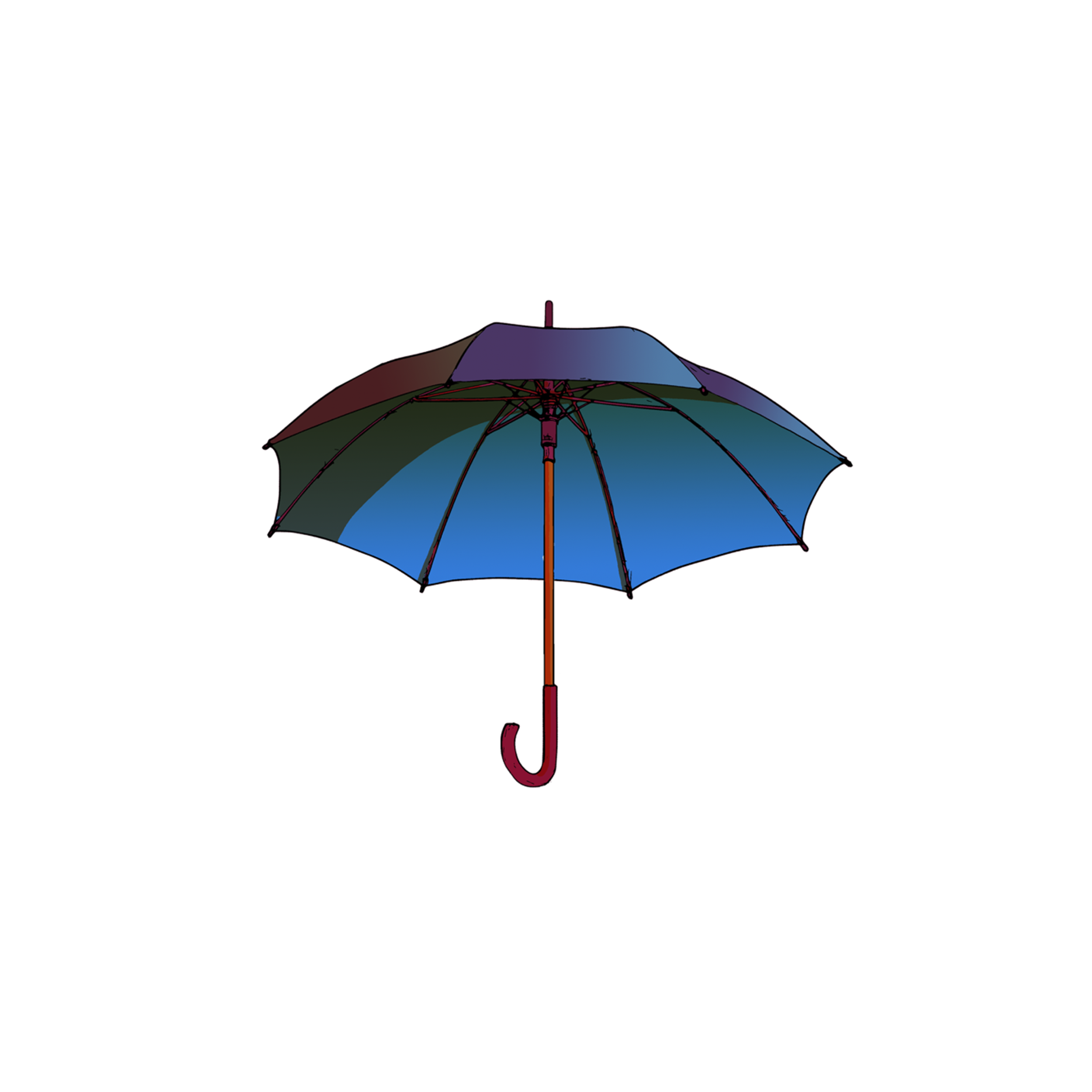 parapluie.png