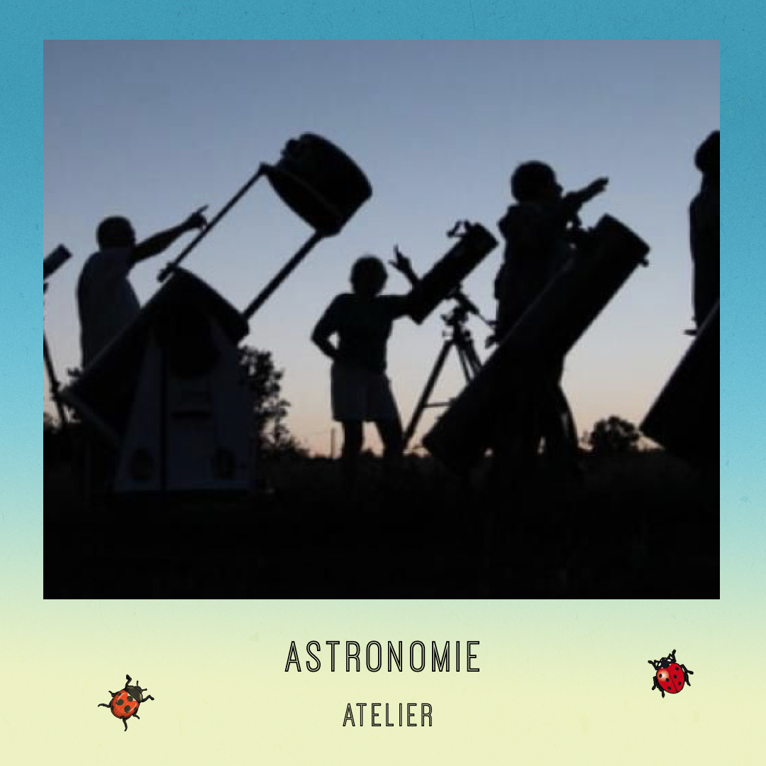 ASTRONOMIE.png