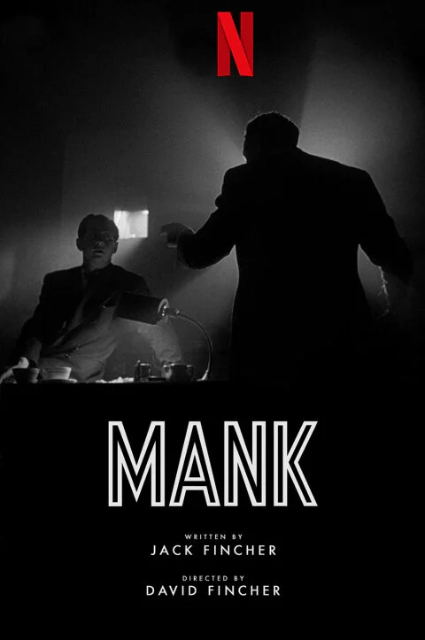 MANK.jpeg