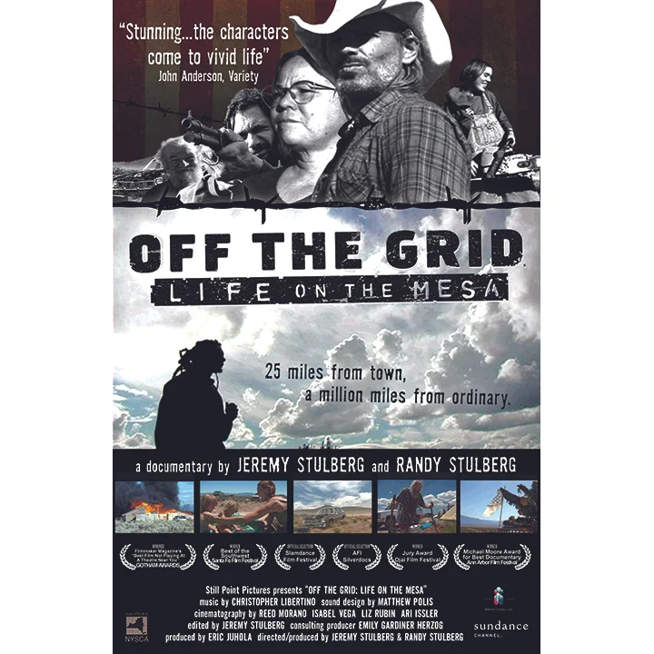 26x17poster_theatrical copy.jpg