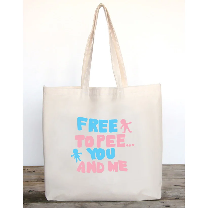 tote.jpg