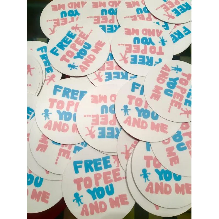 stickers.jpg