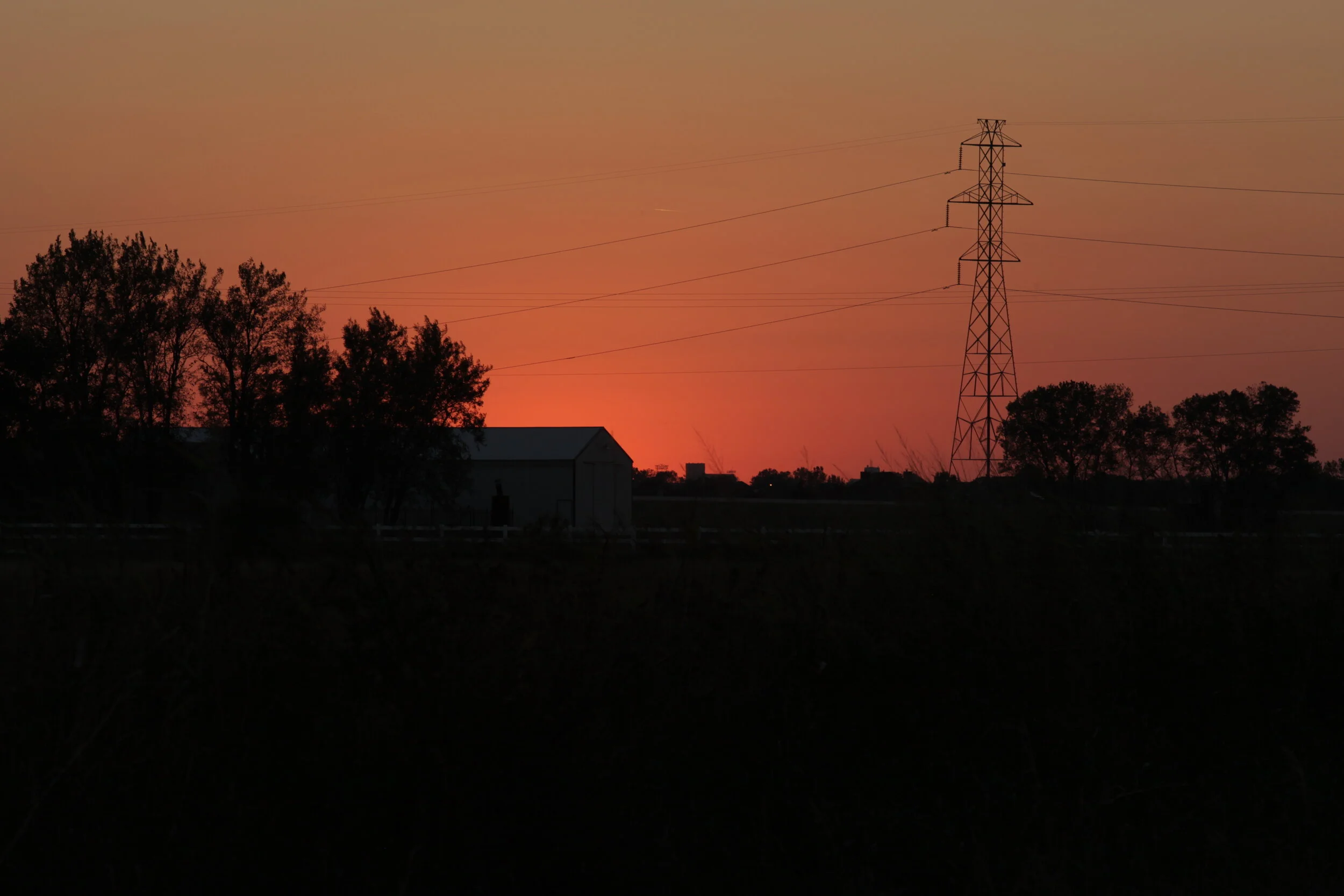 BHL_FarmSunset_Original.JPG