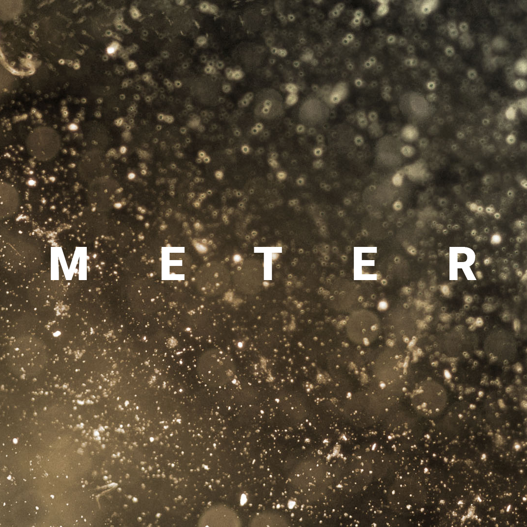 METER.png