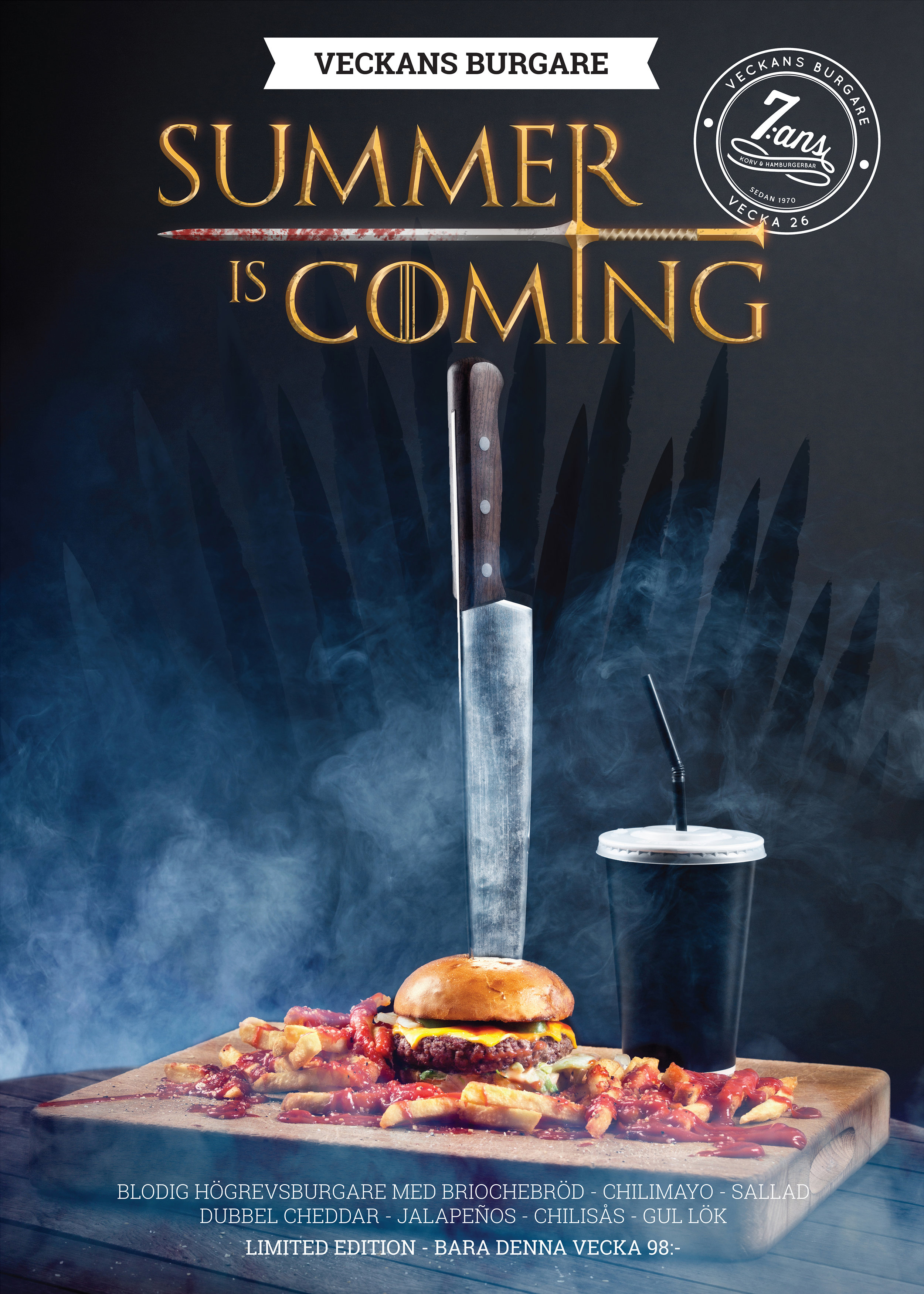 liten-7ans-poster-summeriscoming.jpg