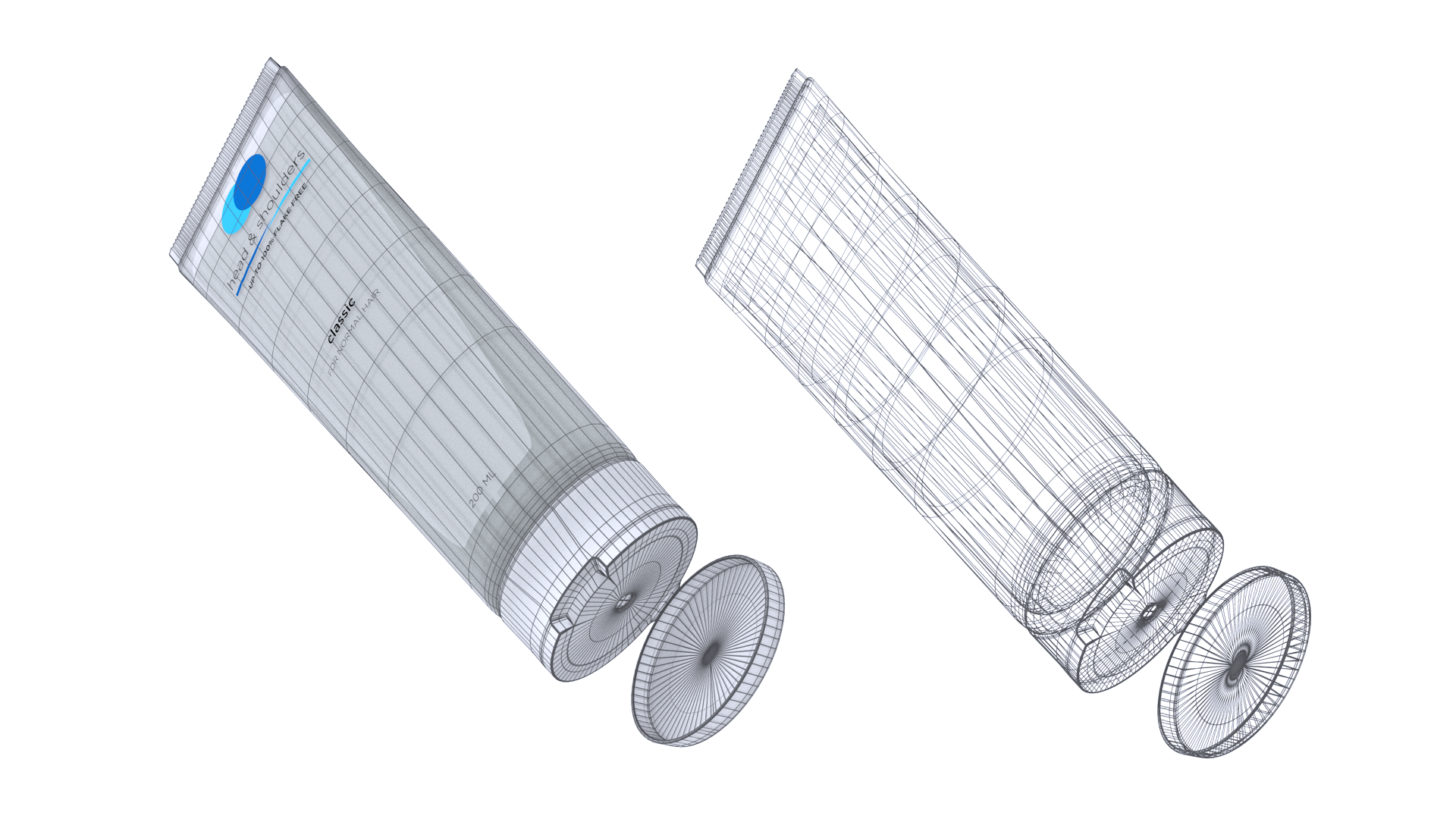 bottles_wireframes.png