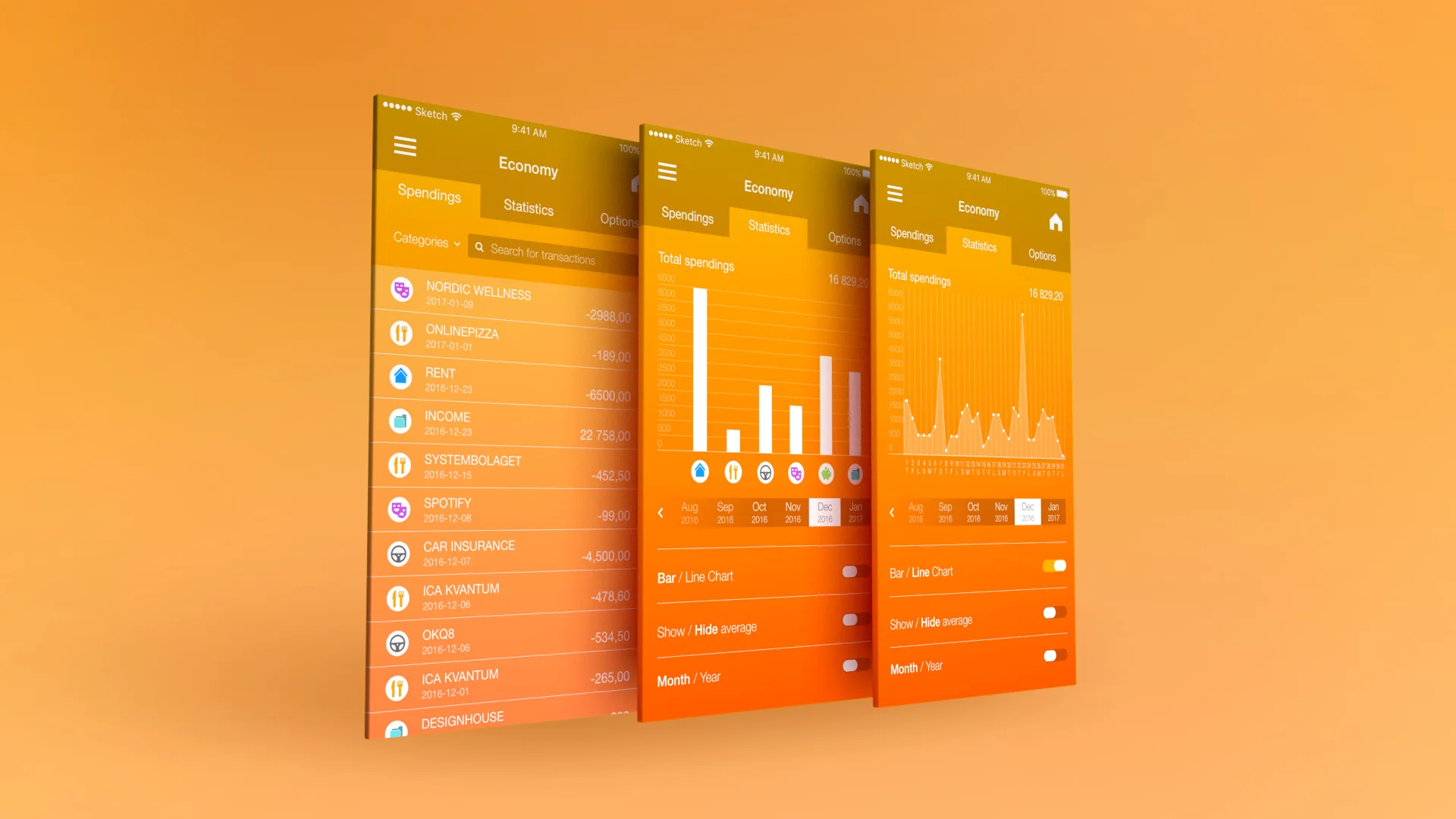 three screens render background.jpg