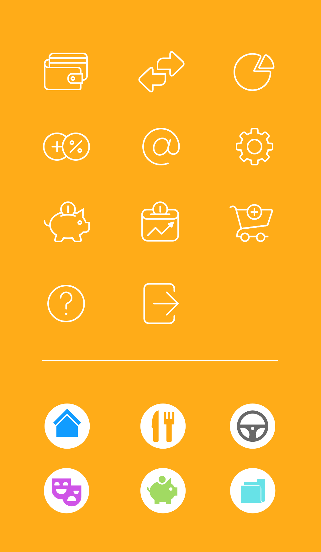 icon resources.png